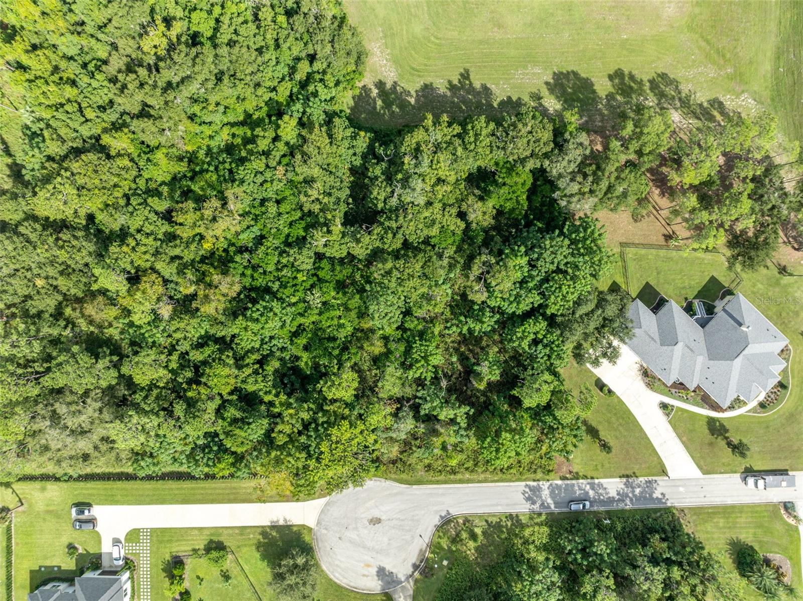 7082 Norne Ln, FL