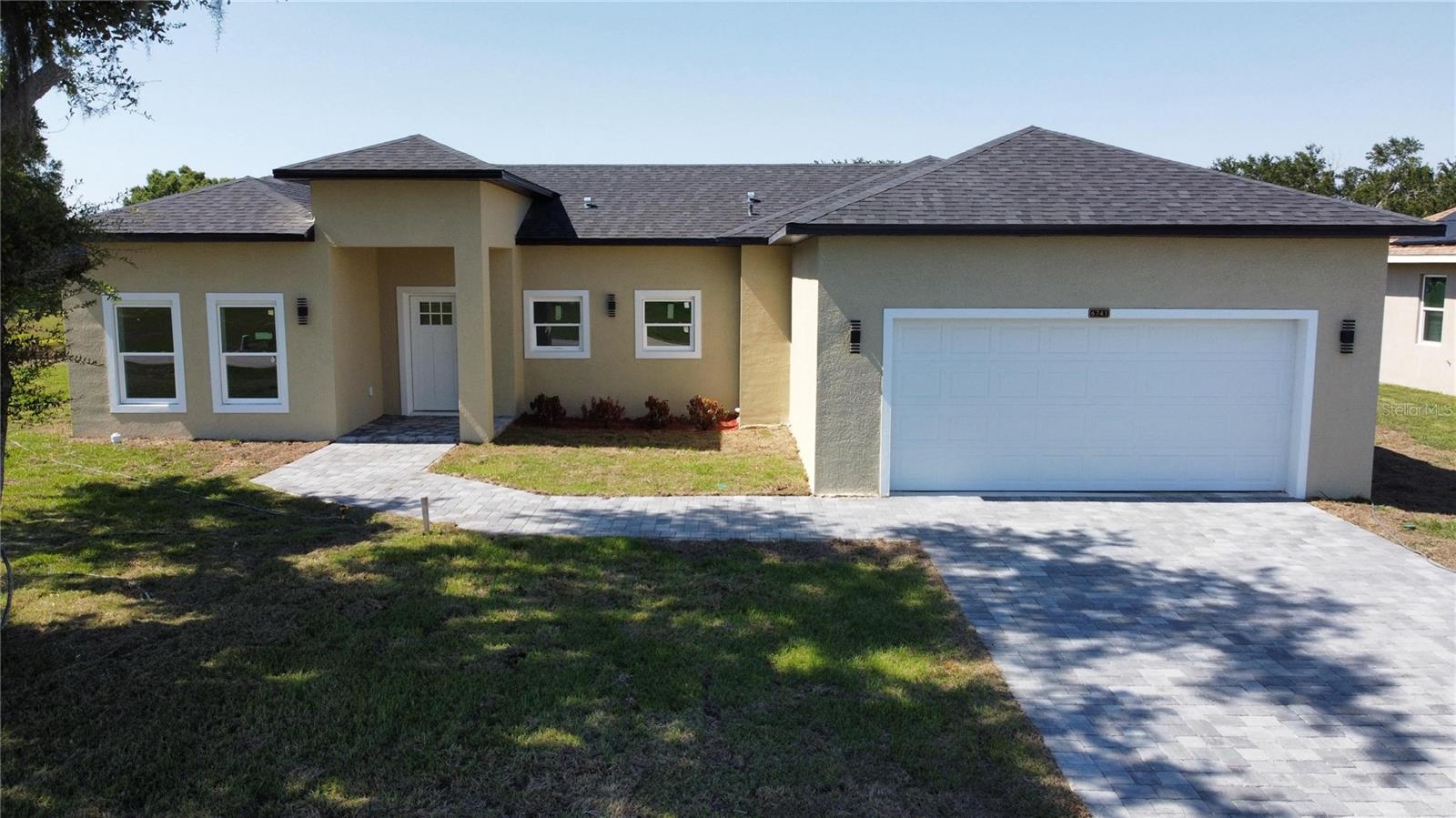6741 Heavitree Drive, FL