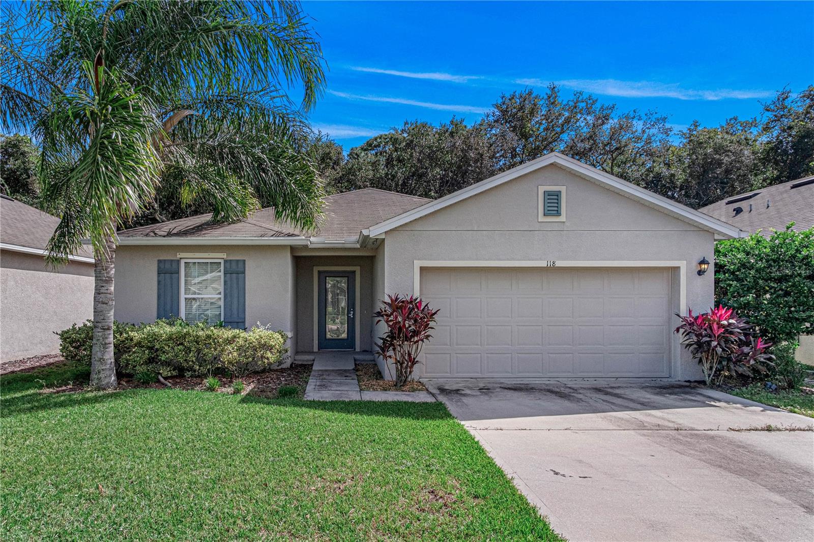 118 Fishermans Cove Dr, FL