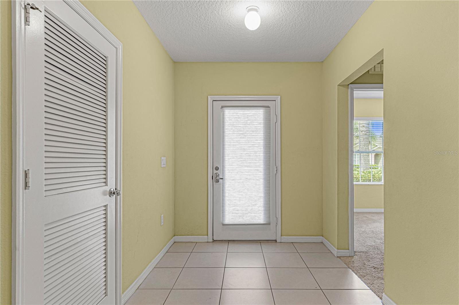 118 Fishermans Cove Drive, FL