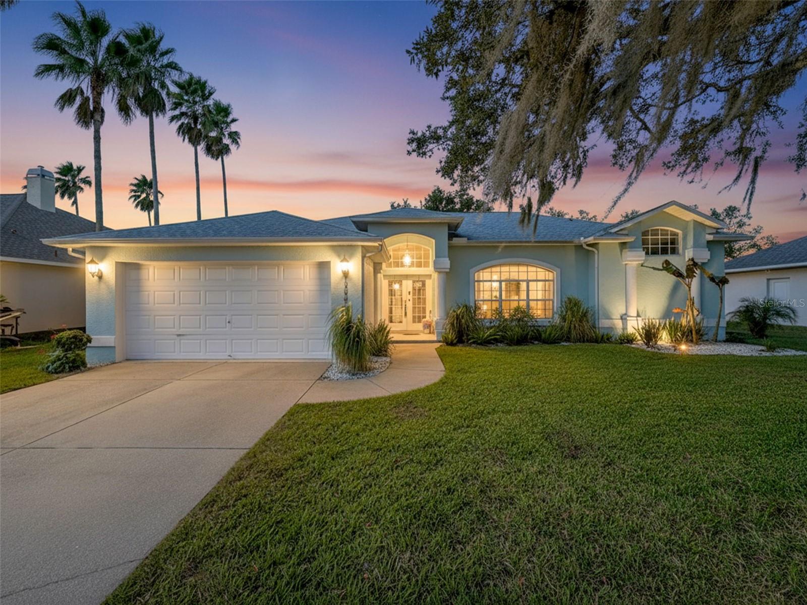 3365 Indian River Street, FL