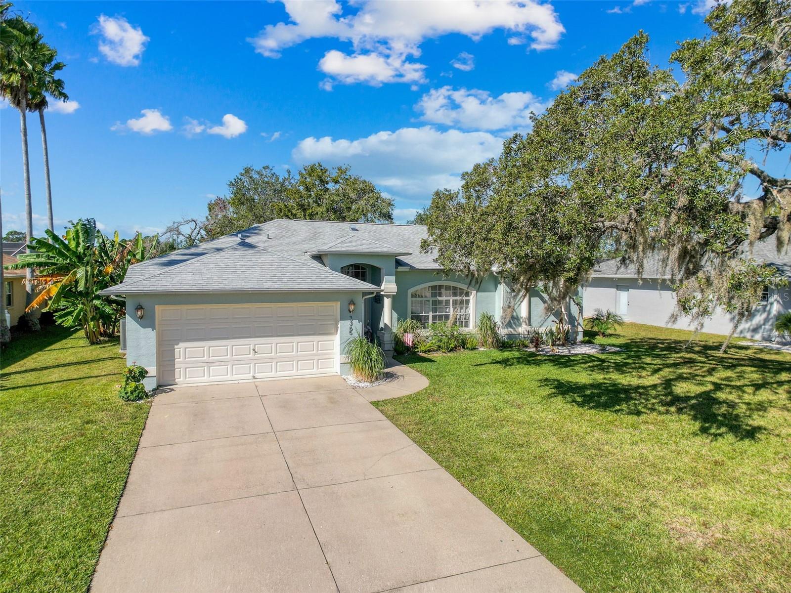 3365 Indian River Street, FL