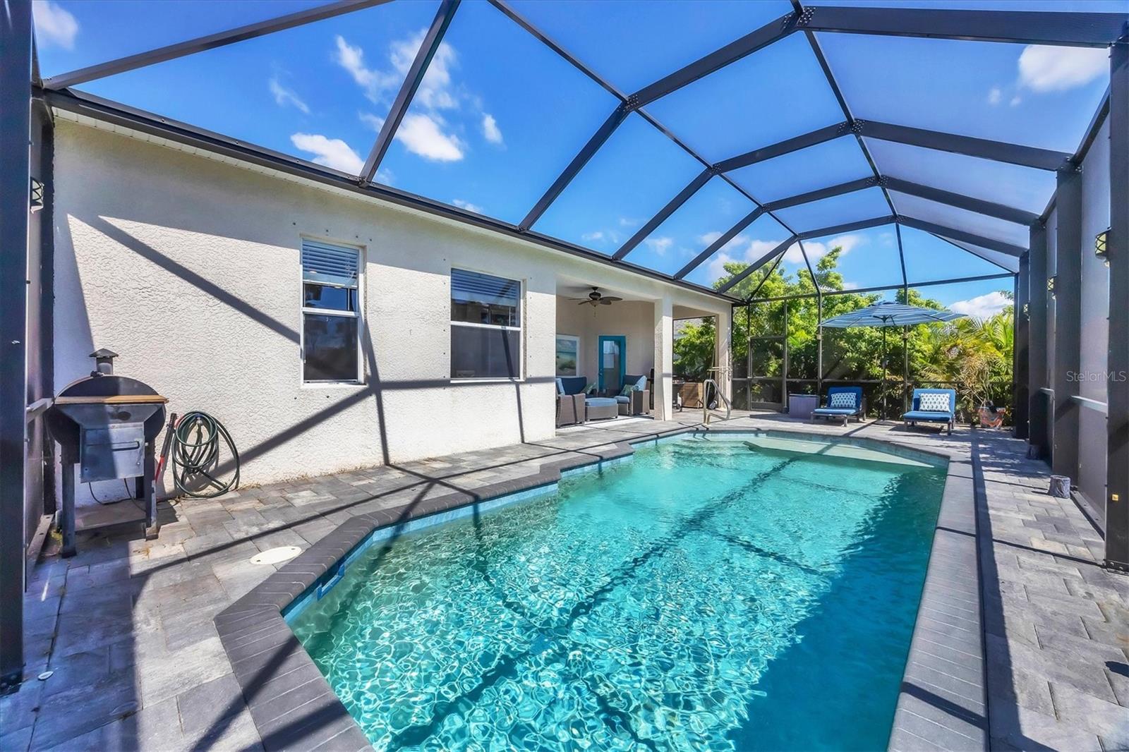 11 Lateen Sail Drive, FL