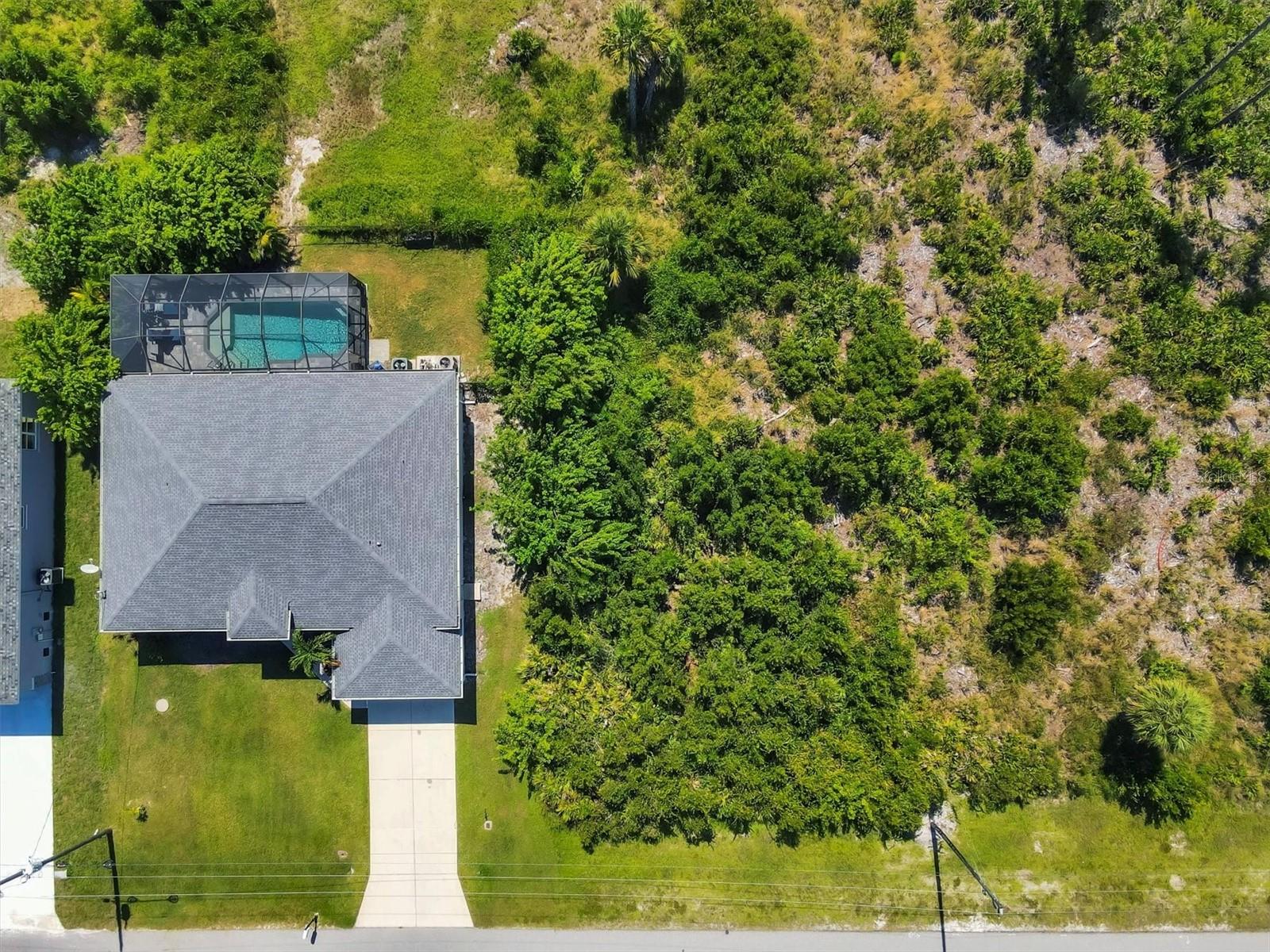 11 Lateen Sail Drive, FL