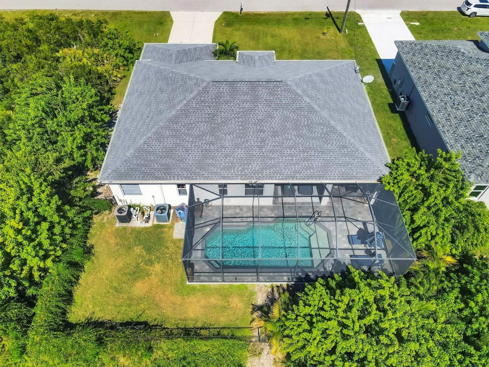 11 Lateen Sail Drive, FL