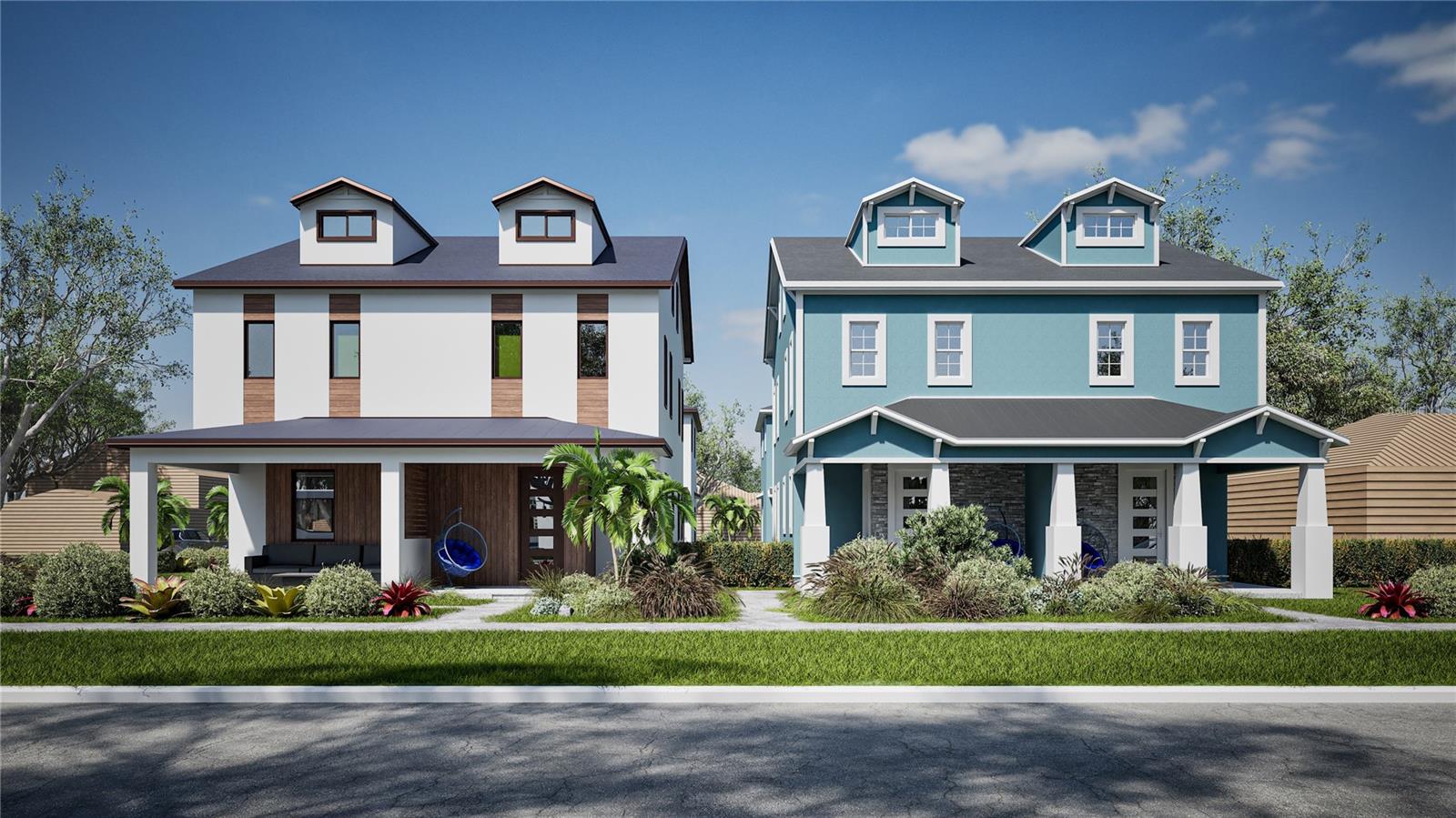 6183 1st Avenue, FL