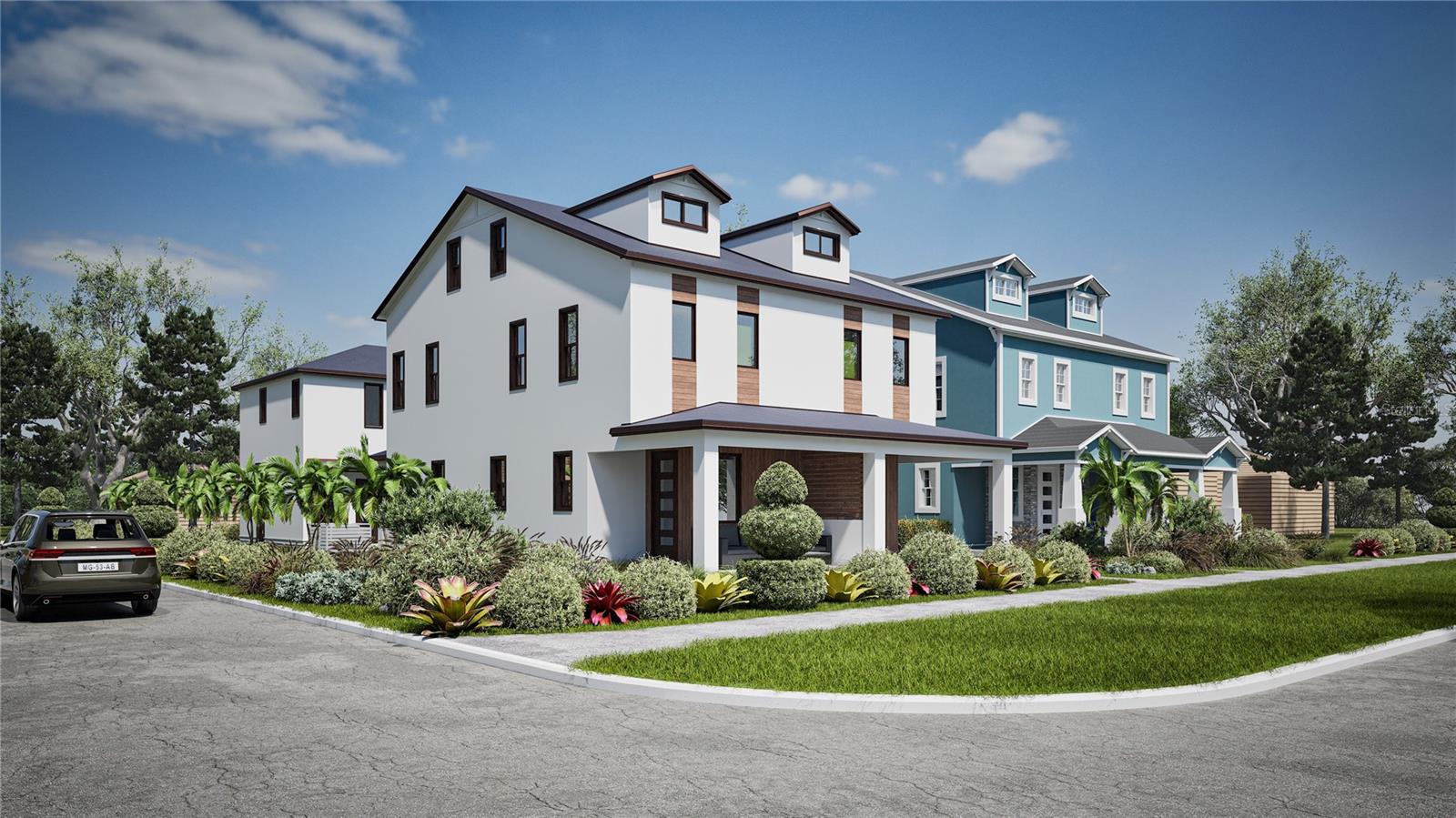 6183 1st Avenue, FL