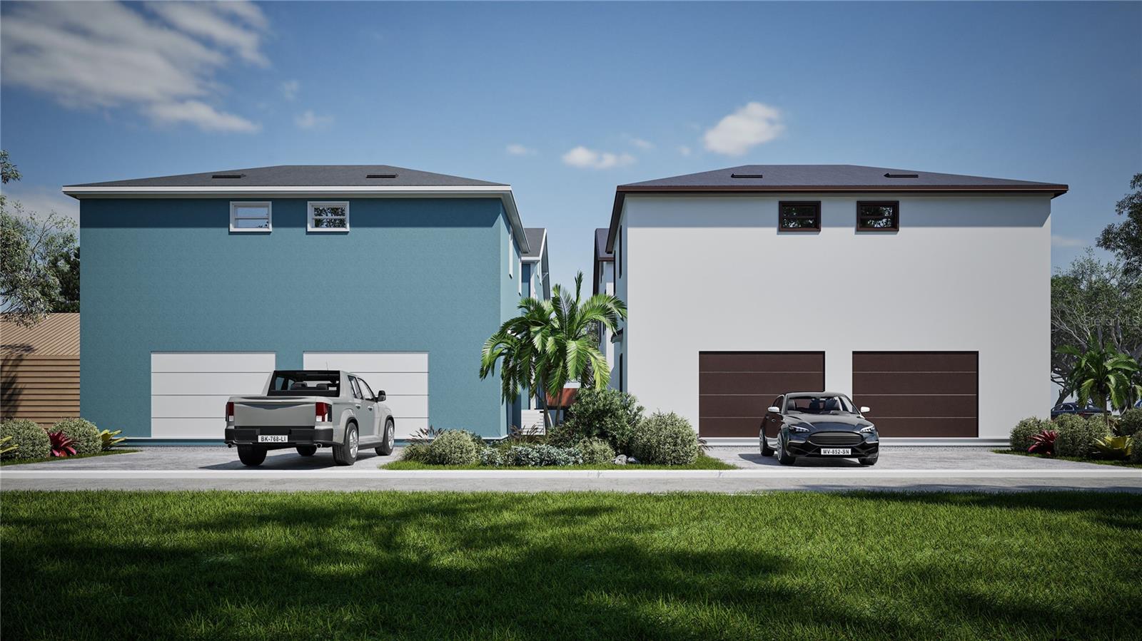6183 1st Avenue, FL