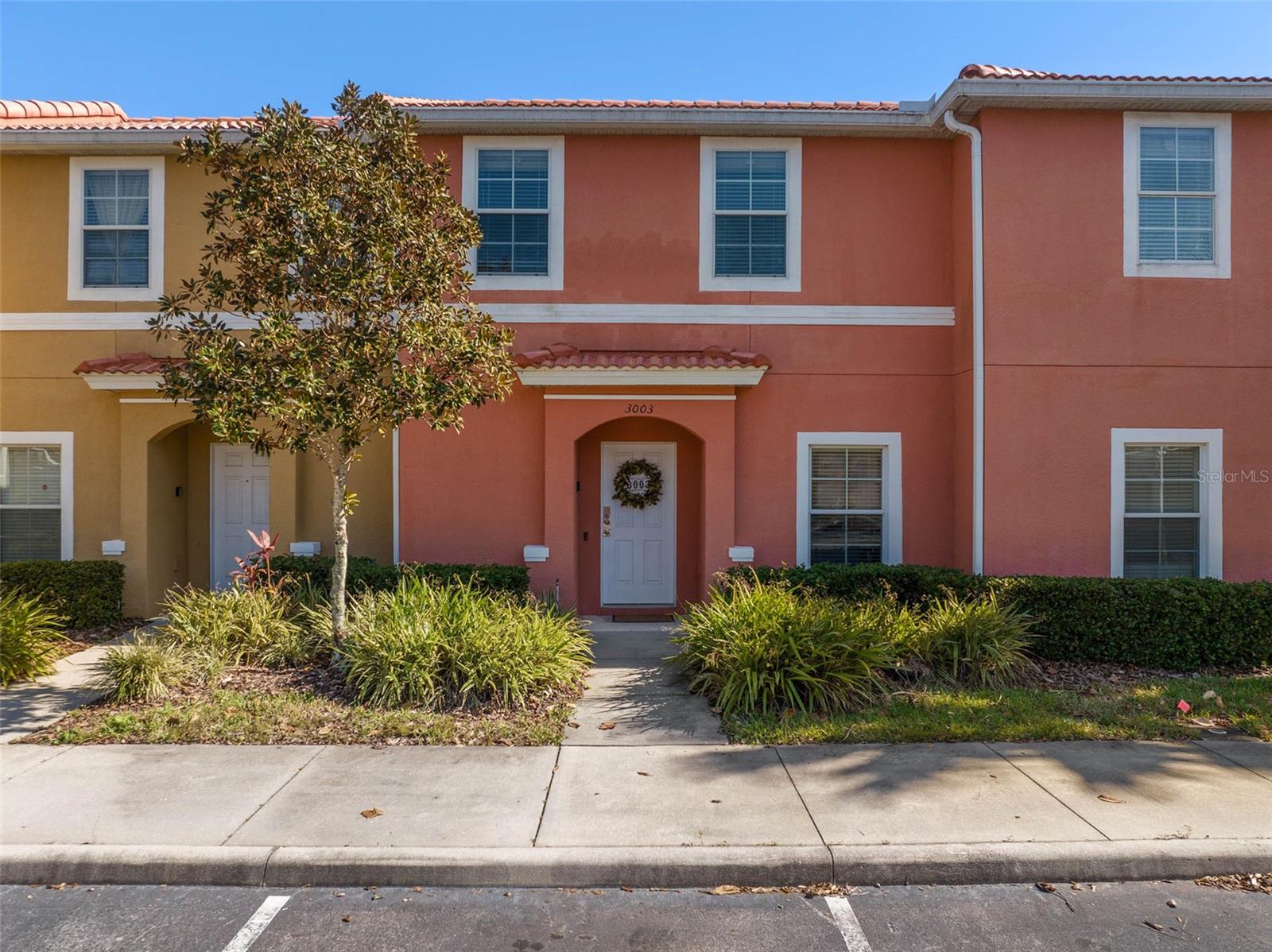 3003 Red Ginger Road, FL