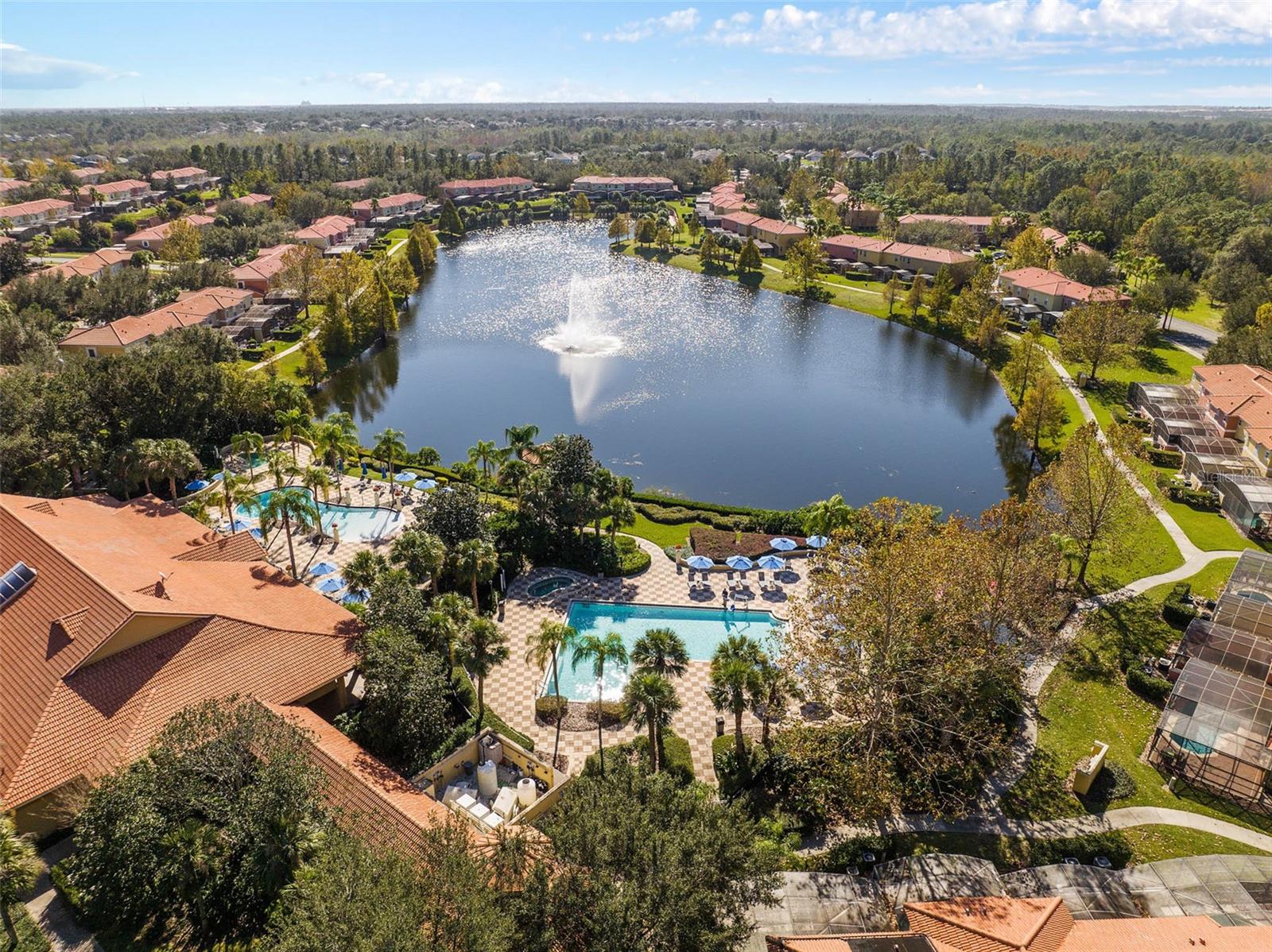 3003 Red Ginger Road, FL