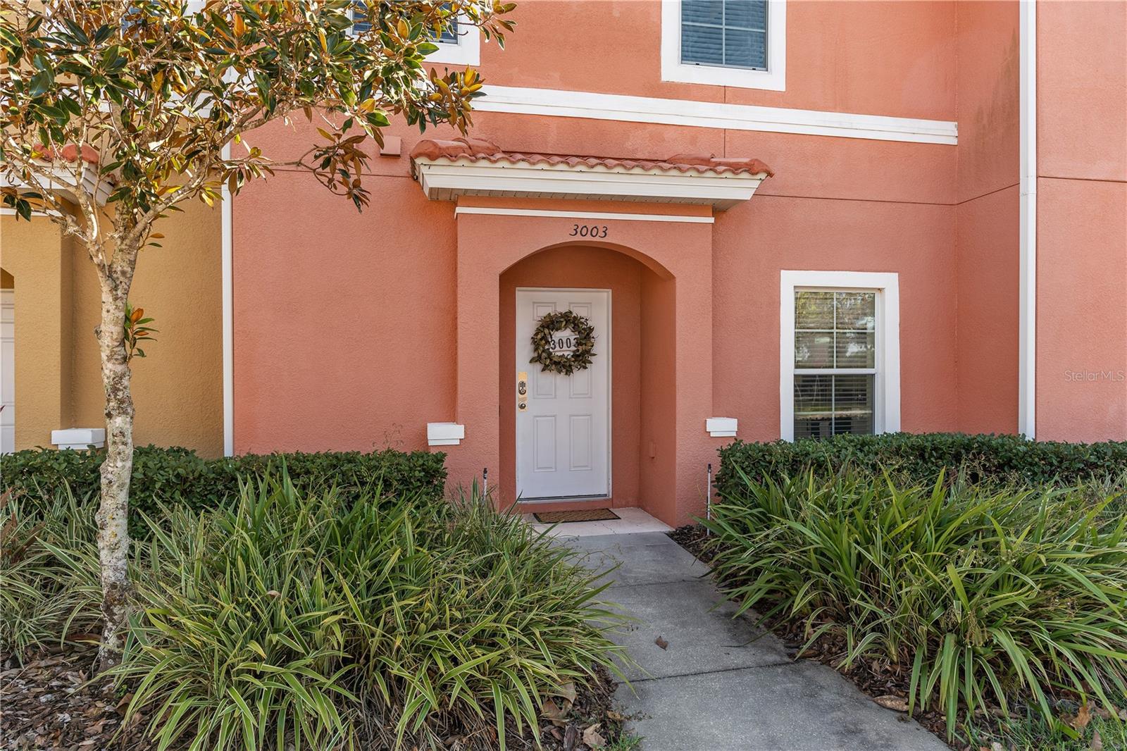3003 Red Ginger Road, FL