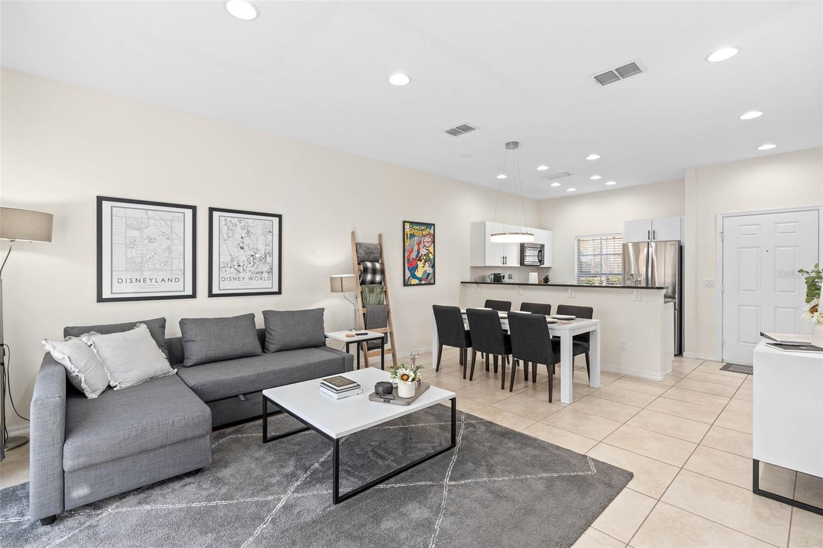 3003 Red Ginger Road, FL