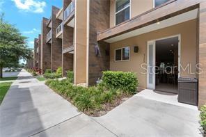 3175 Brasilia Ave, FL