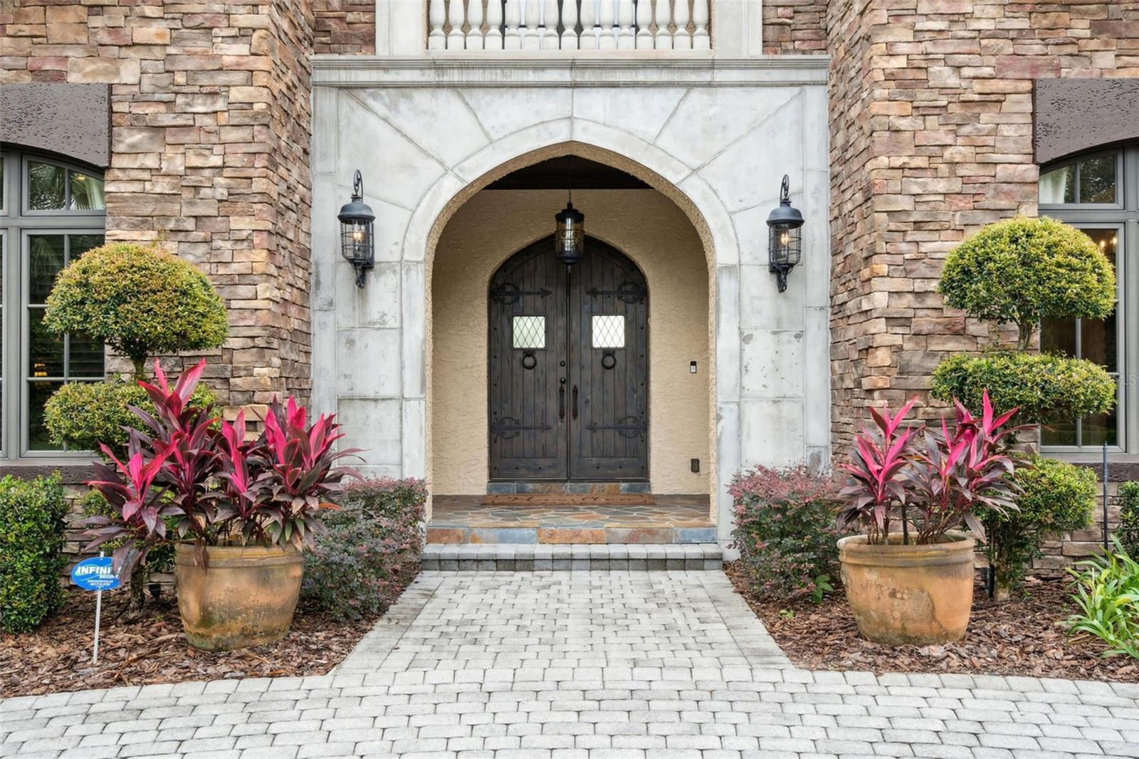 6507 Rosella Court, FL