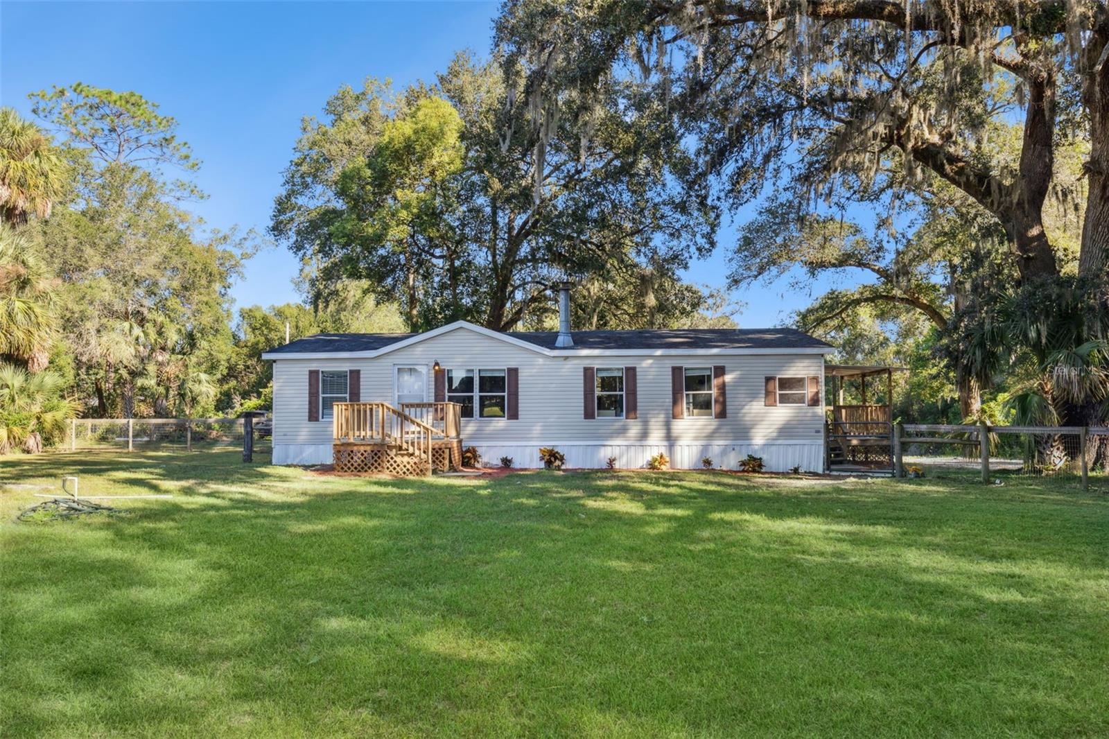28405 175th Street, FL