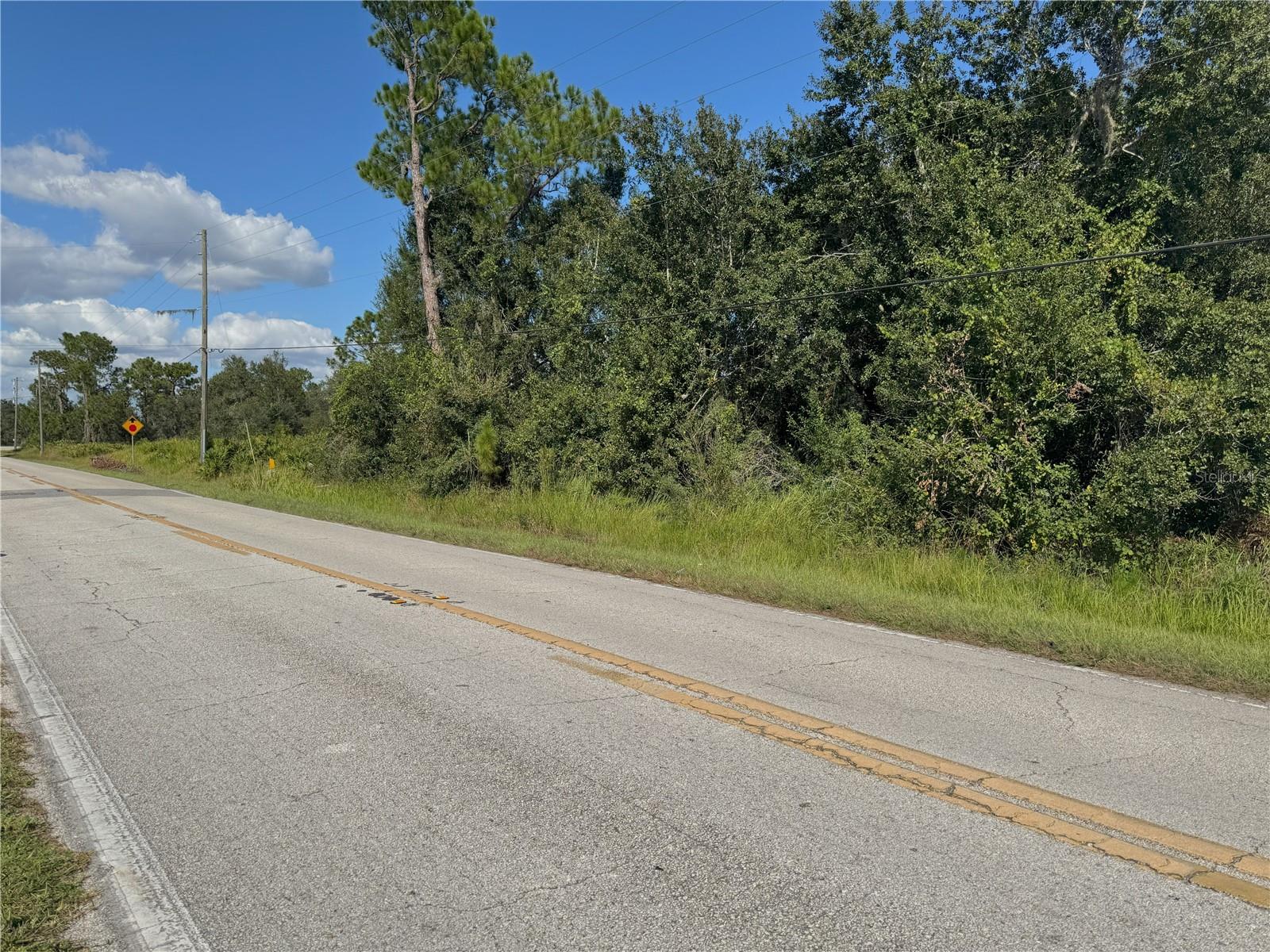 0 Alturas Babson Park Cut Off Rd, FL