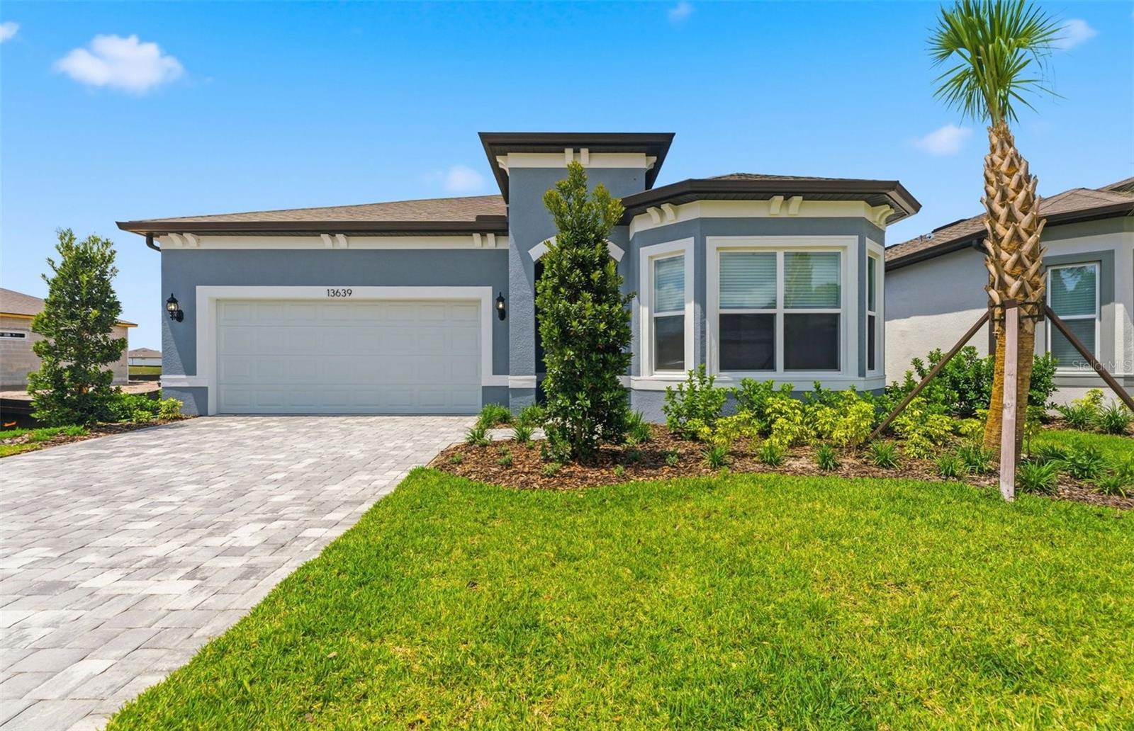 13639 Canyon Ridge Rd, FL