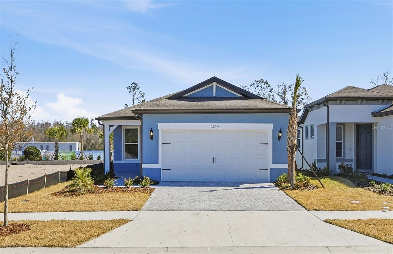 13772 Rocky Pine Pl, FL