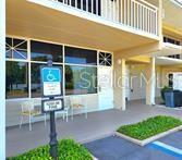611 Destiny Drive, FL
