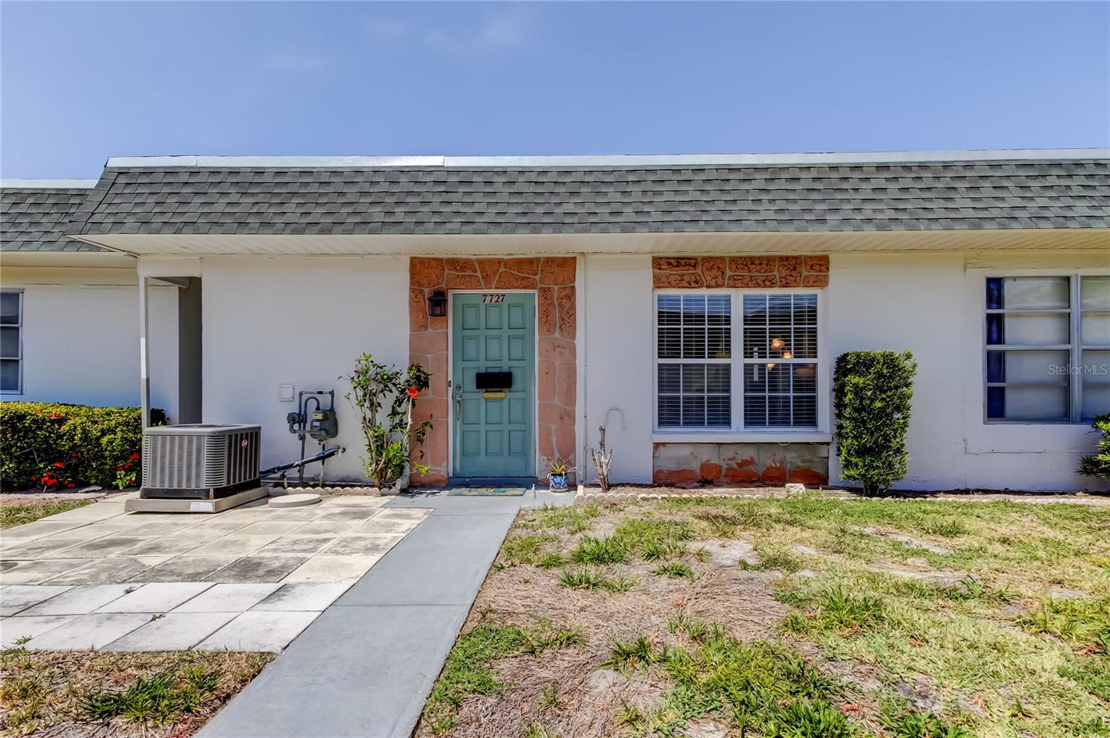 7727 39th Avenue, FL