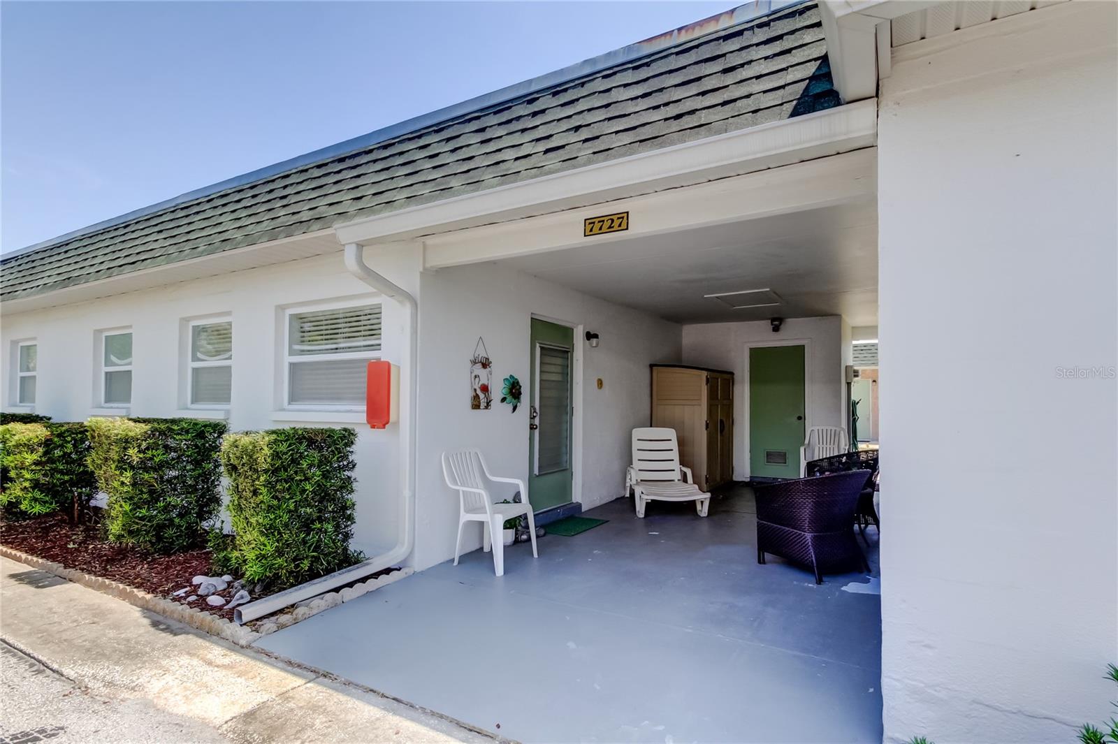 7727 39th Avenue, FL