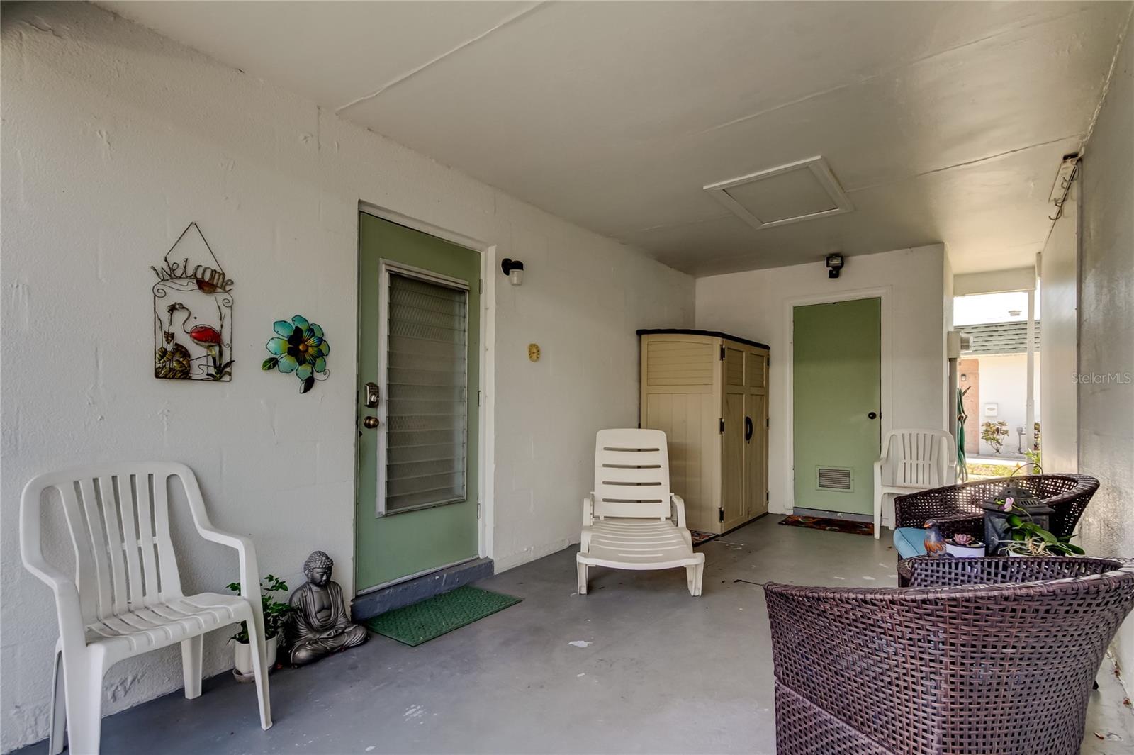 7727 39th Avenue, FL