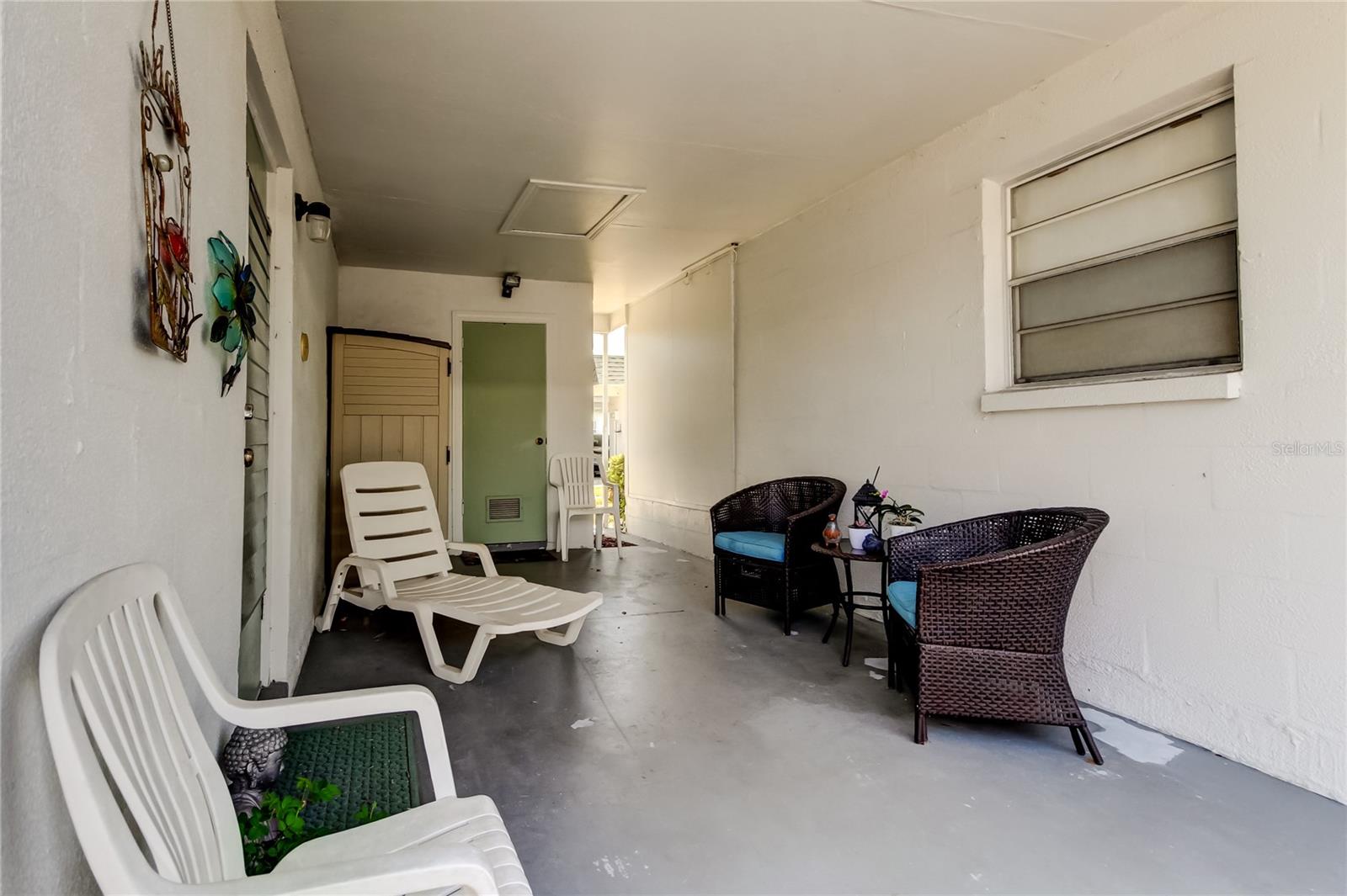 7727 39th Avenue, FL