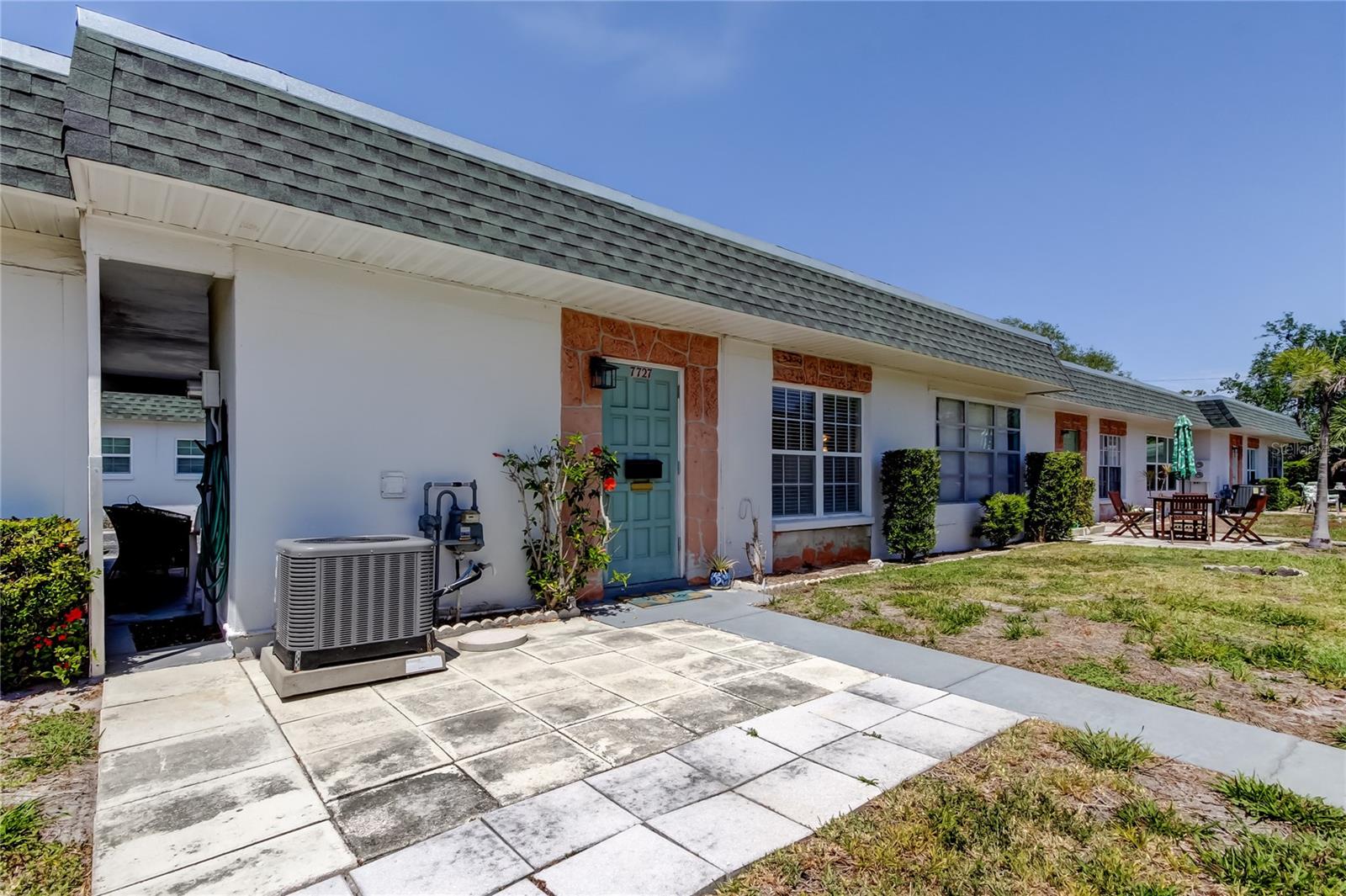 7727 39th Avenue, FL