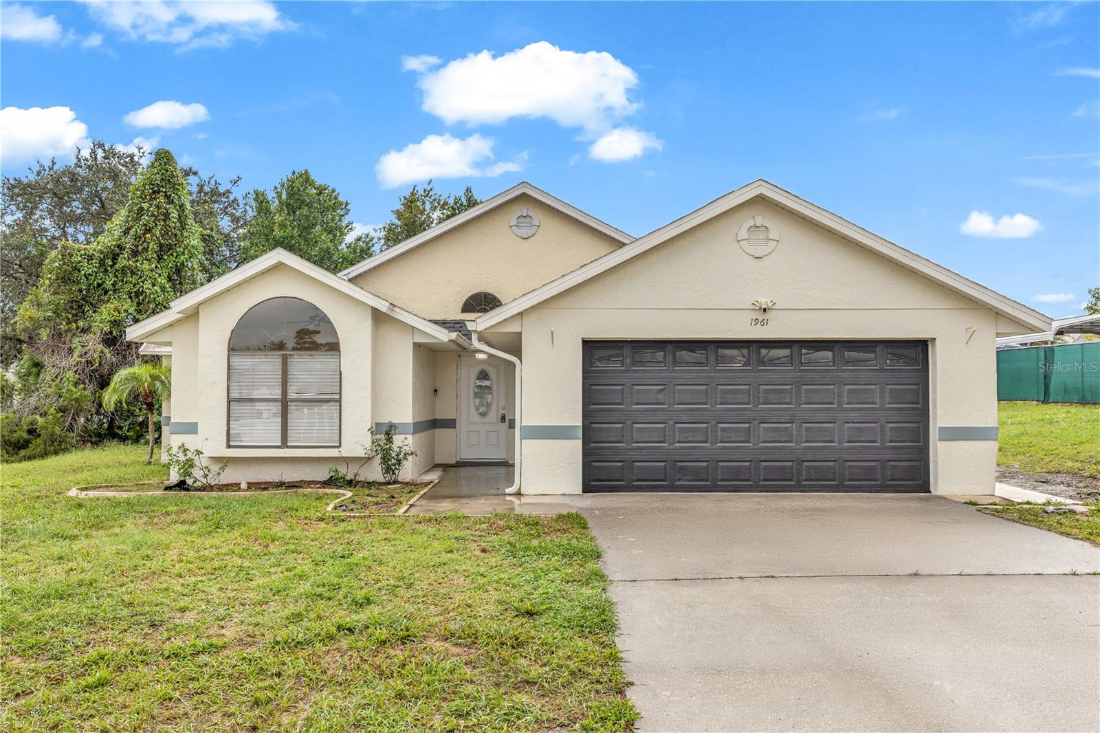 1961 Paragon Street, FL