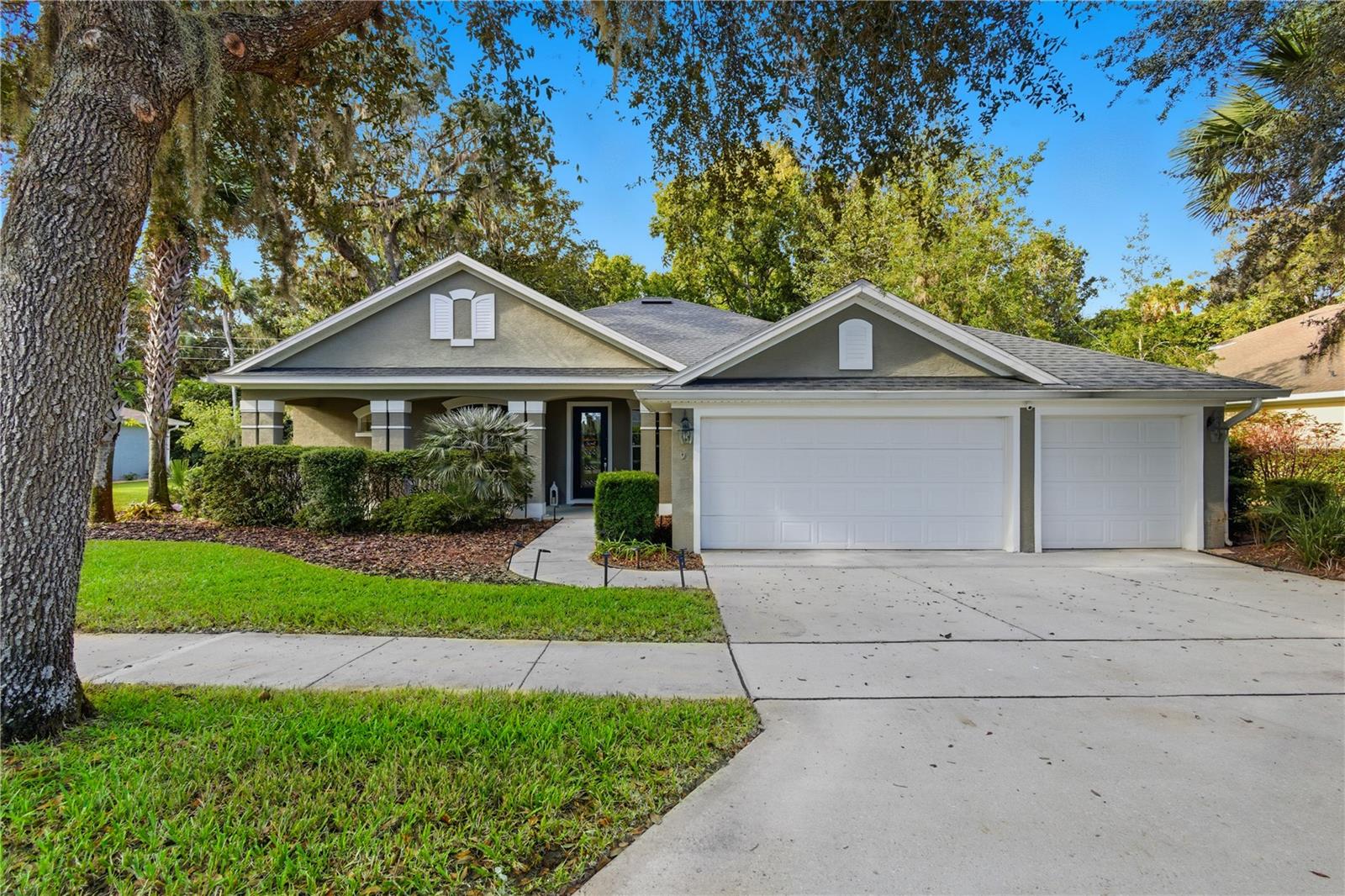 9 Creekside Dr, FL