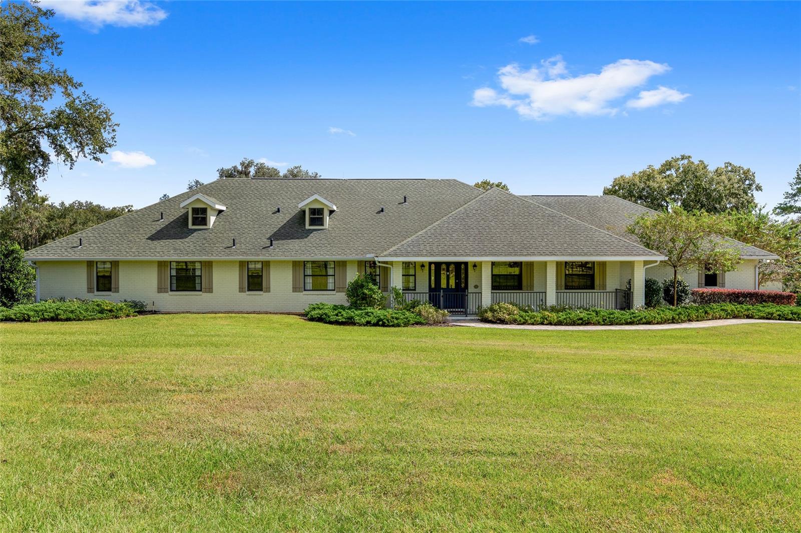 8778 130th Street, FL