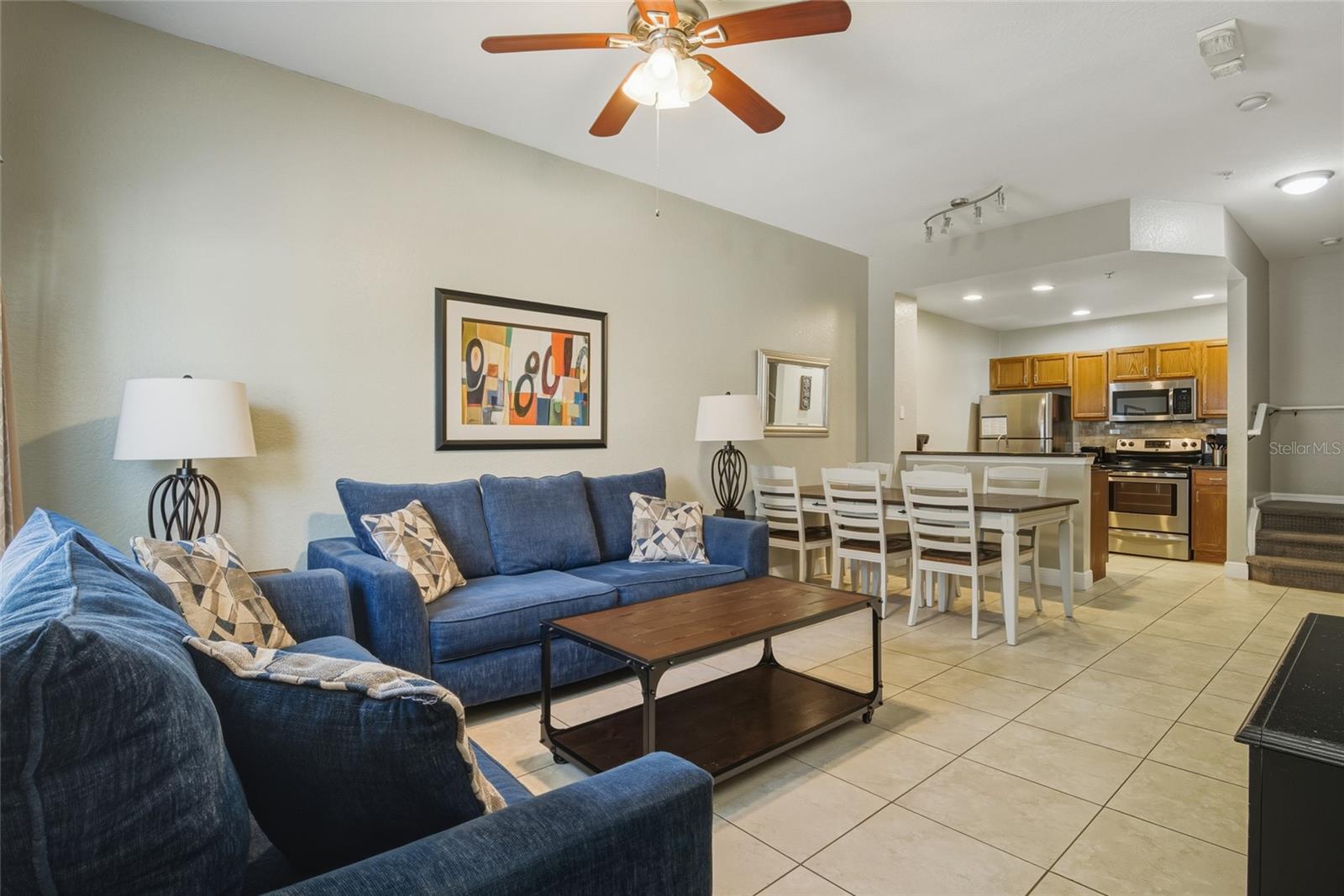 2610 Lodi Circle, FL