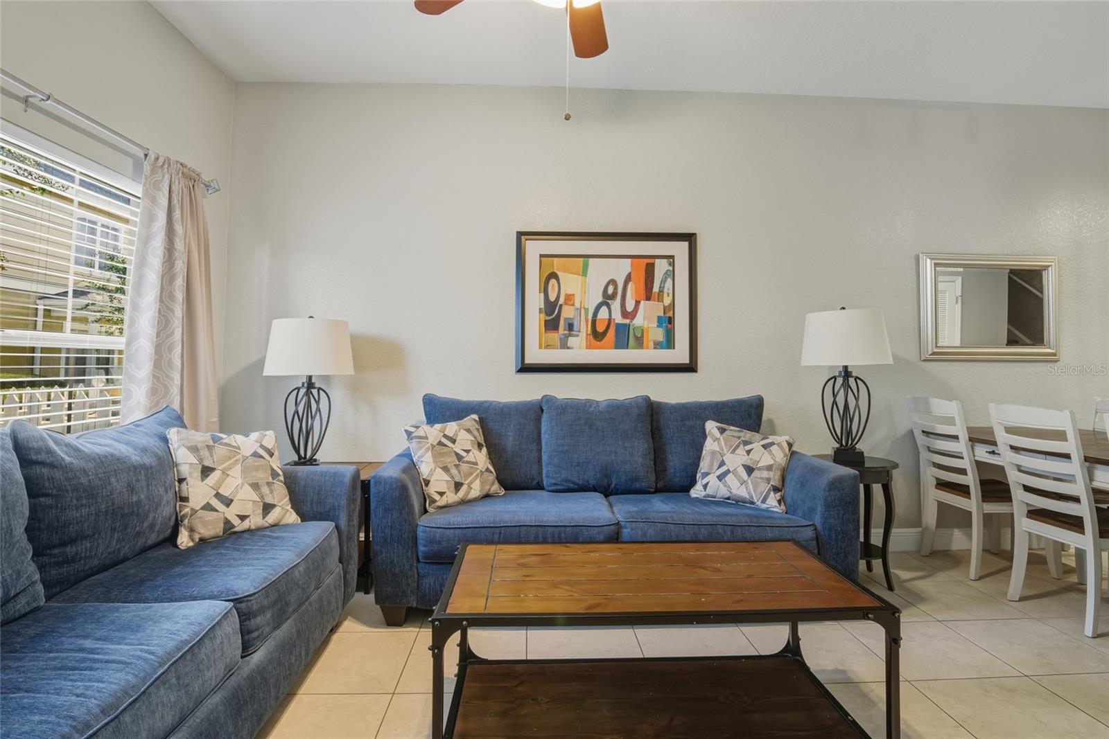 2610 Lodi Circle, FL