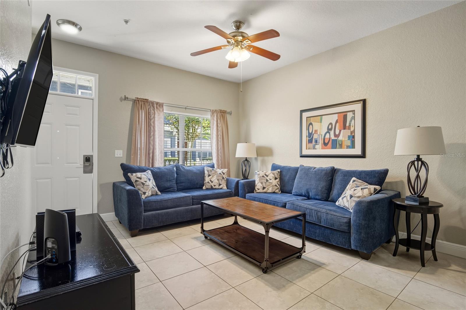 2610 Lodi Circle, FL