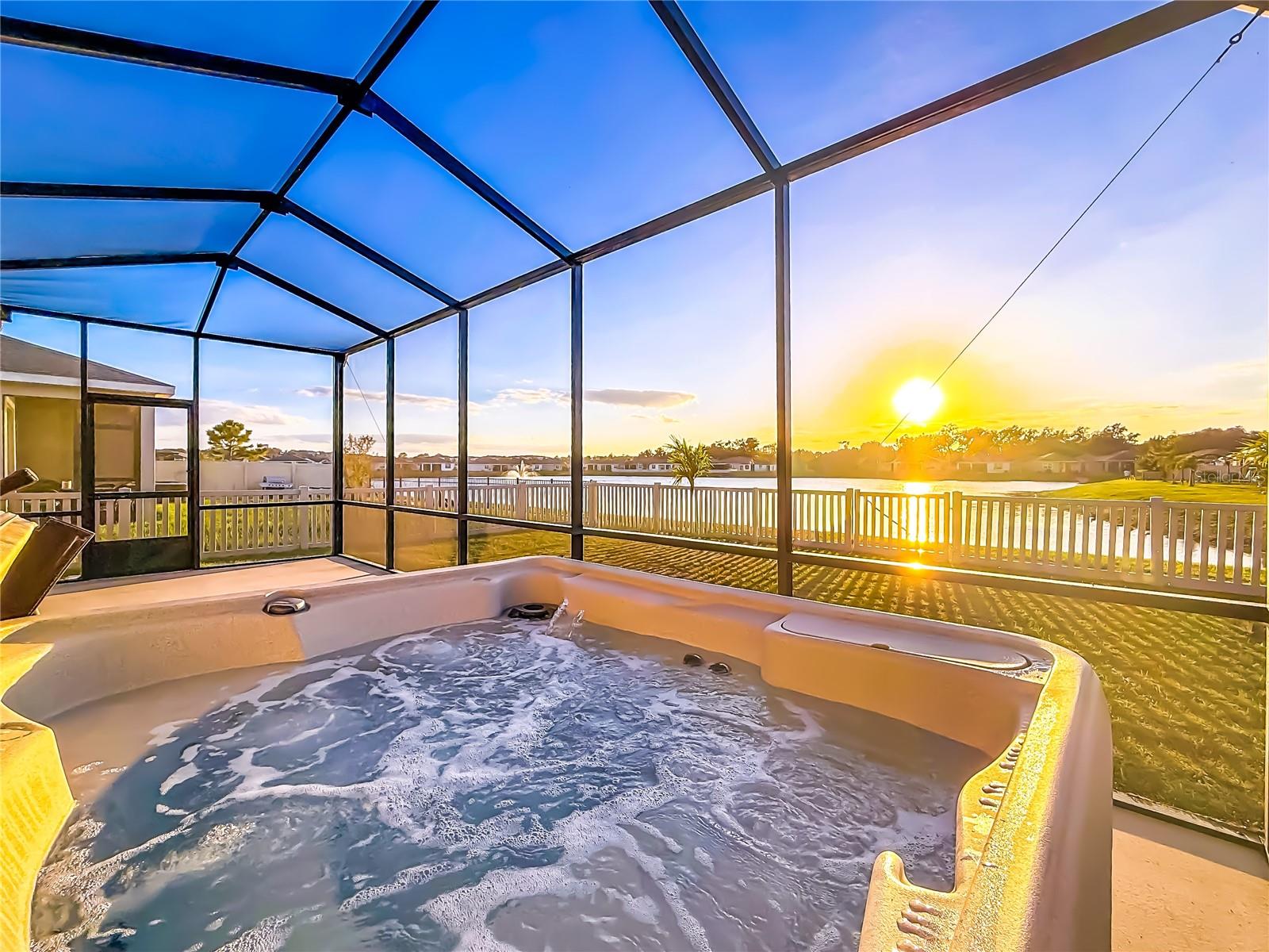 8349 Wheat Stone Drive, FL