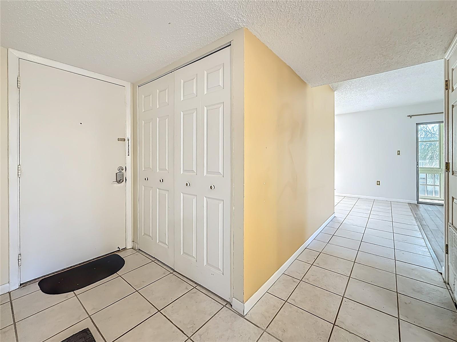 379 Mcmullen Booth Road, FL