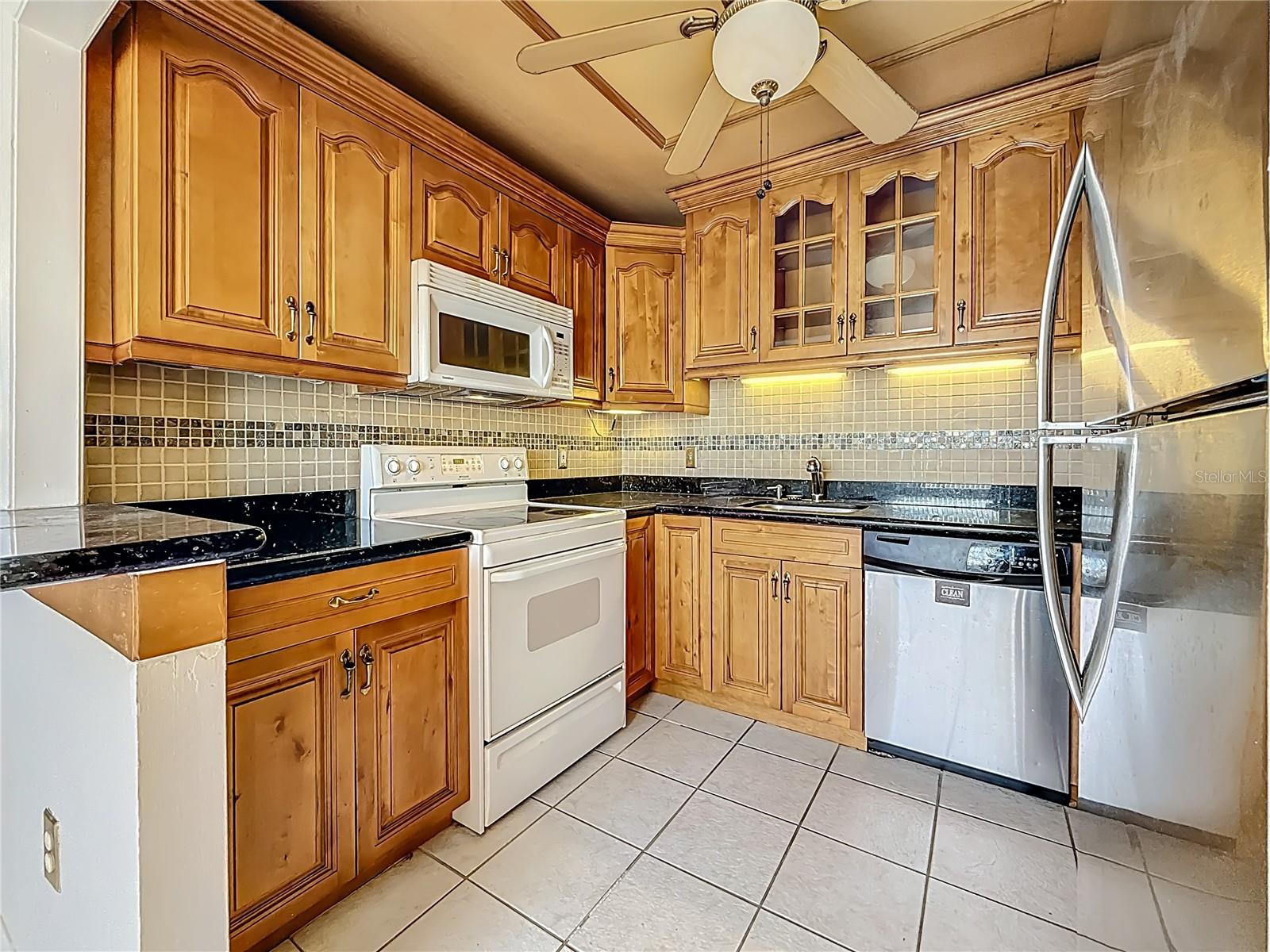 379 Mcmullen Booth Road, FL