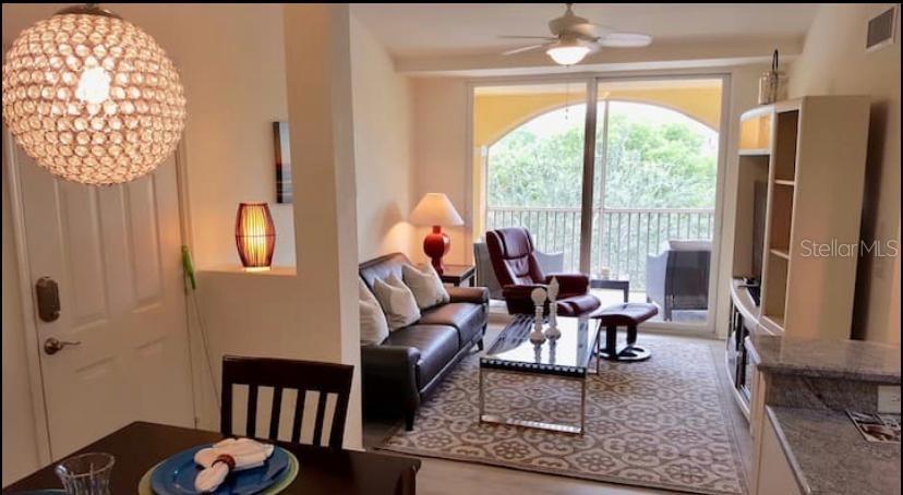 4105 Residence Drive, FL