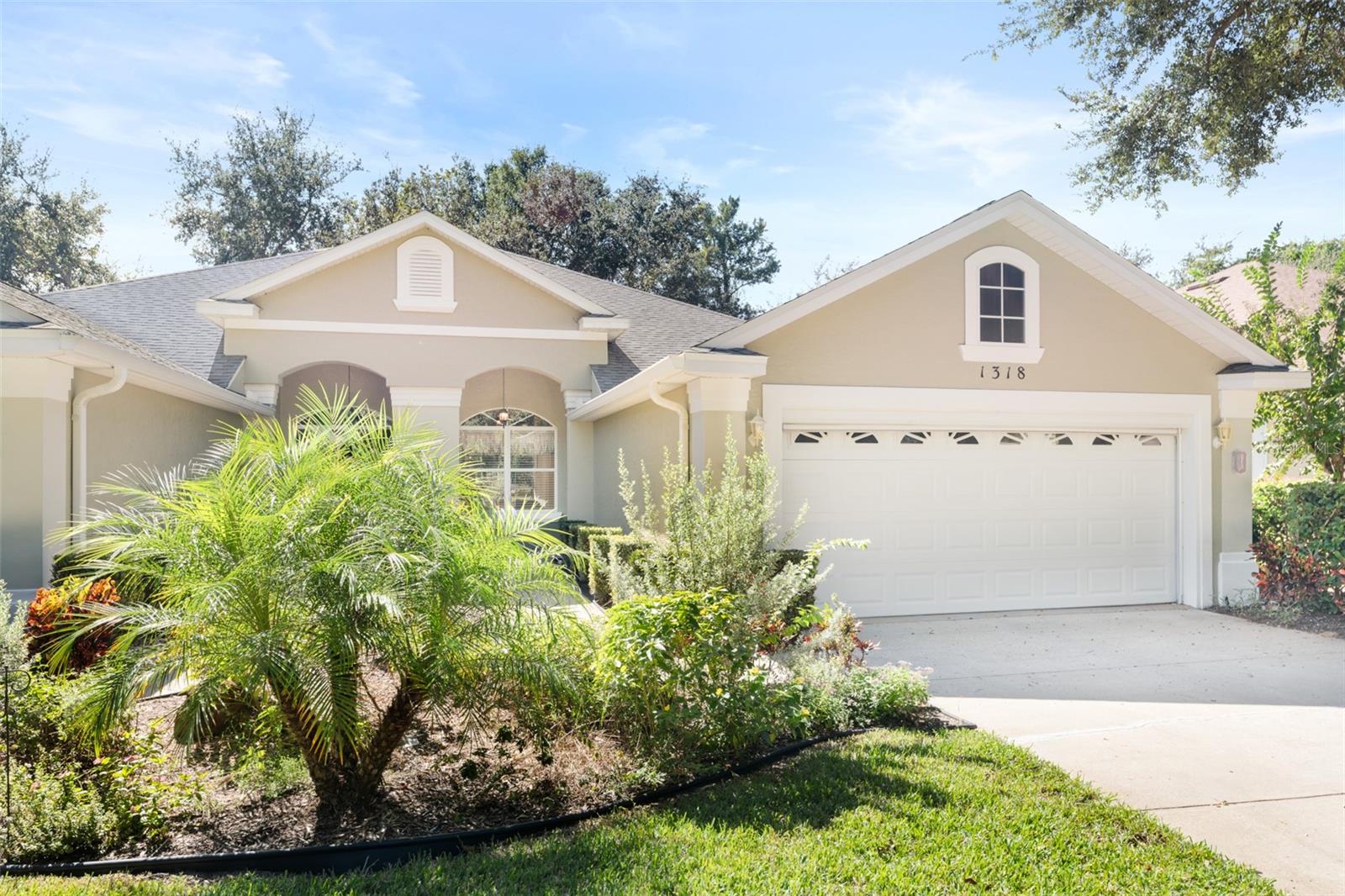 1318 Asher Ct, FL