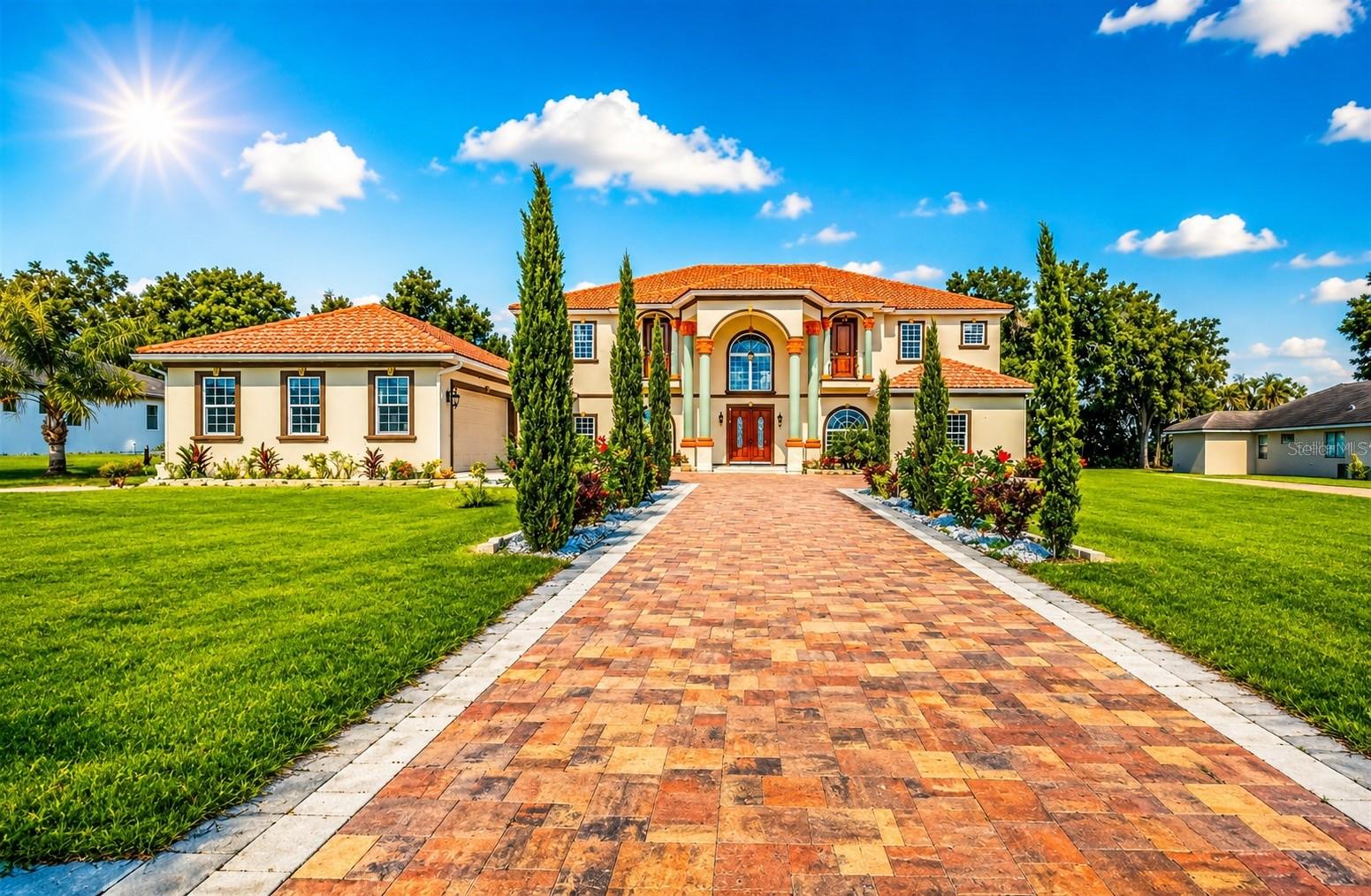 10908 Flint Estates Dr, FL