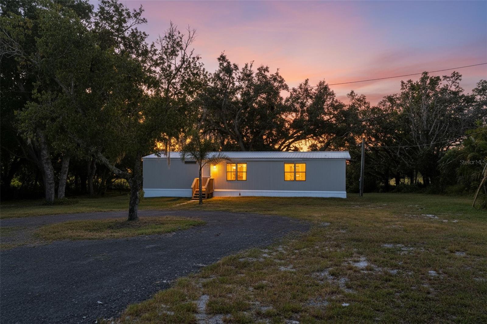 15616 Larry Road, FL