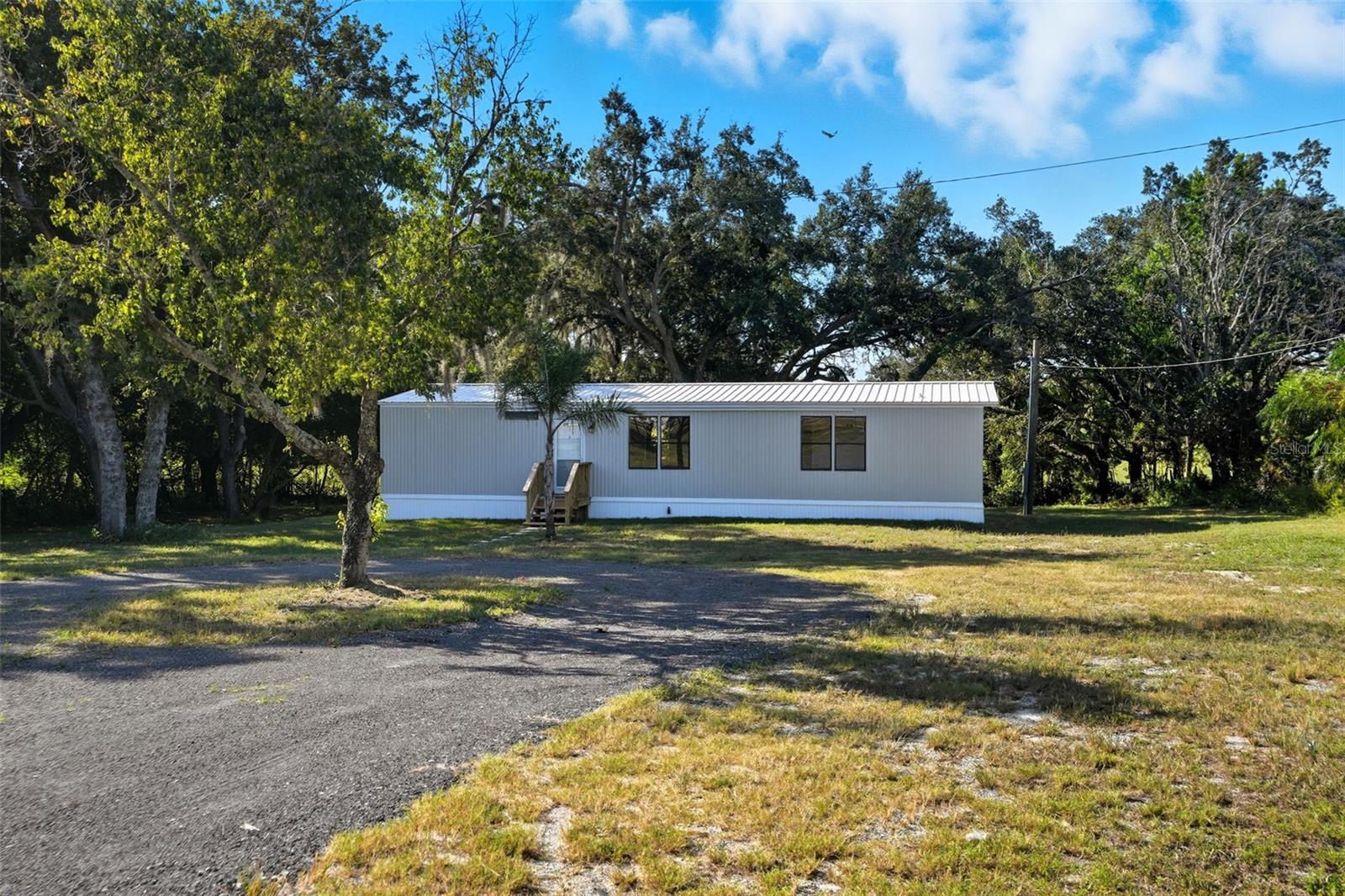 15616 Larry Road, FL
