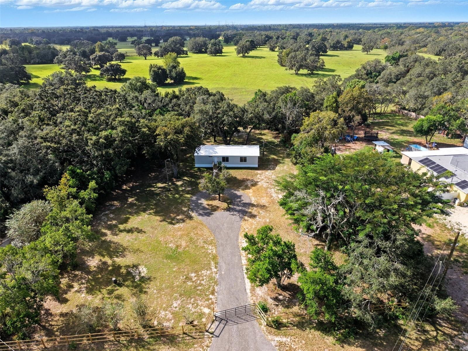 15616 Larry Road, FL