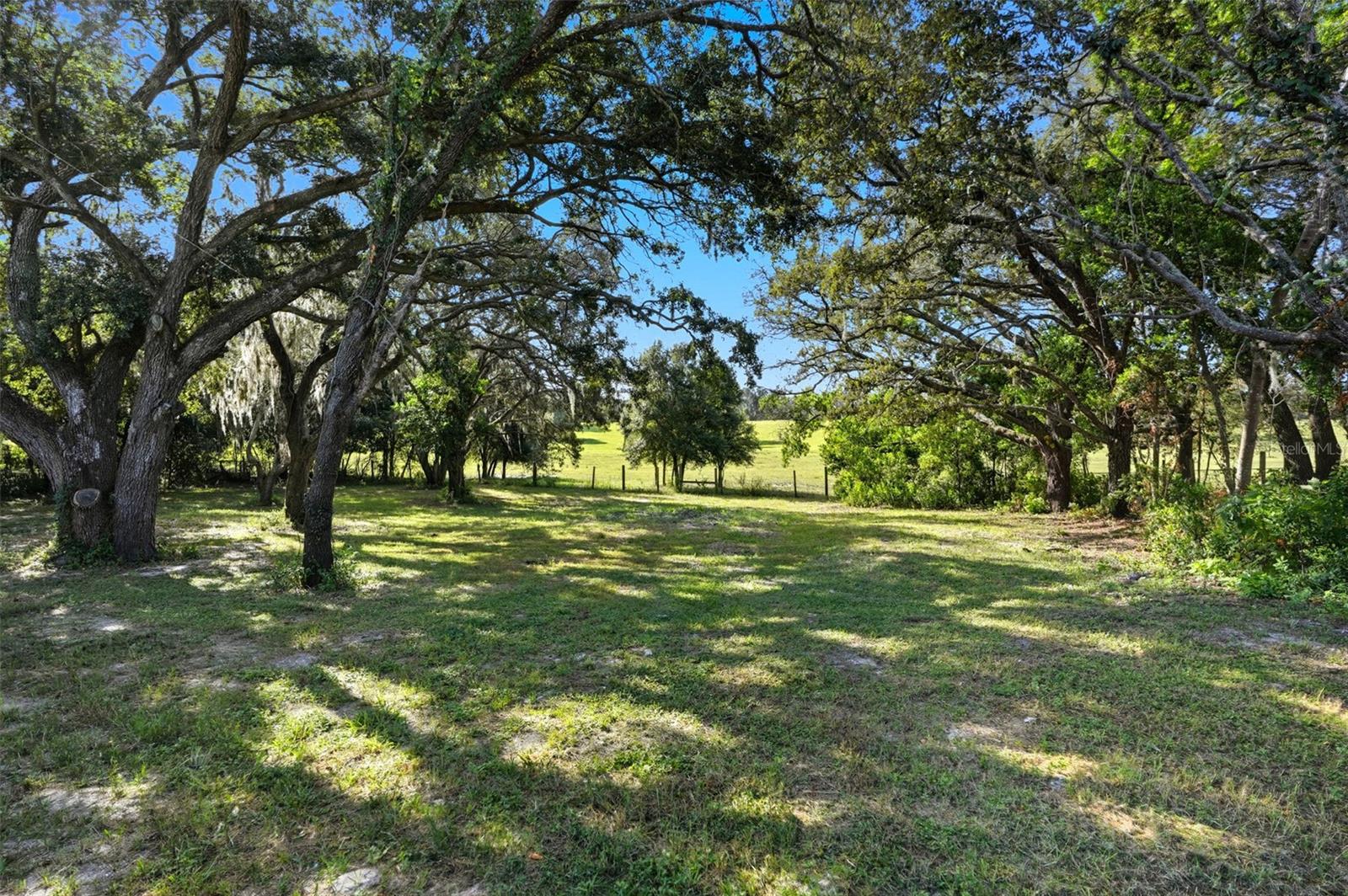 15616 Larry Road, FL