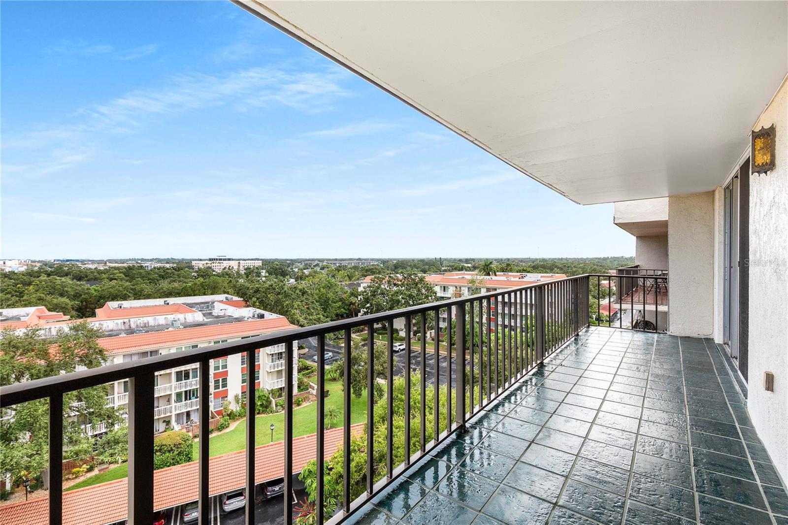2699 Seville Boulevard, FL