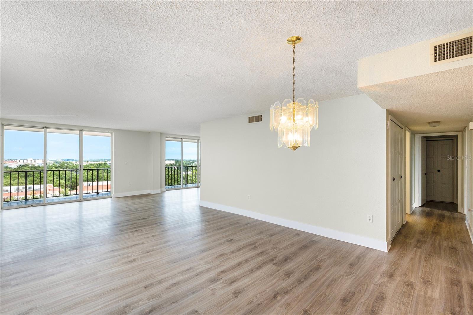 2699 Seville Boulevard, FL