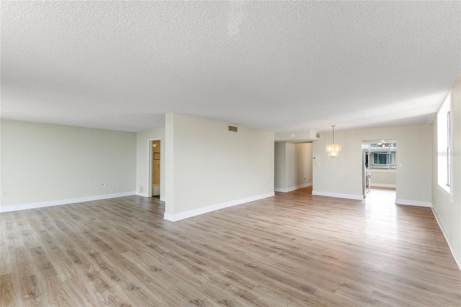 2699 Seville Boulevard, FL