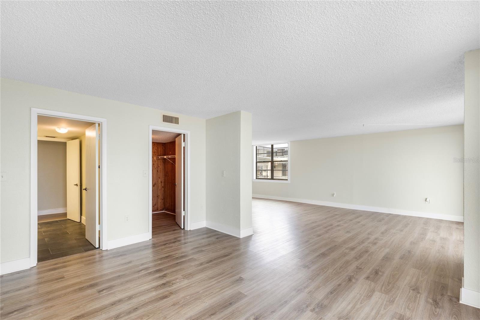 2699 Seville Boulevard, FL