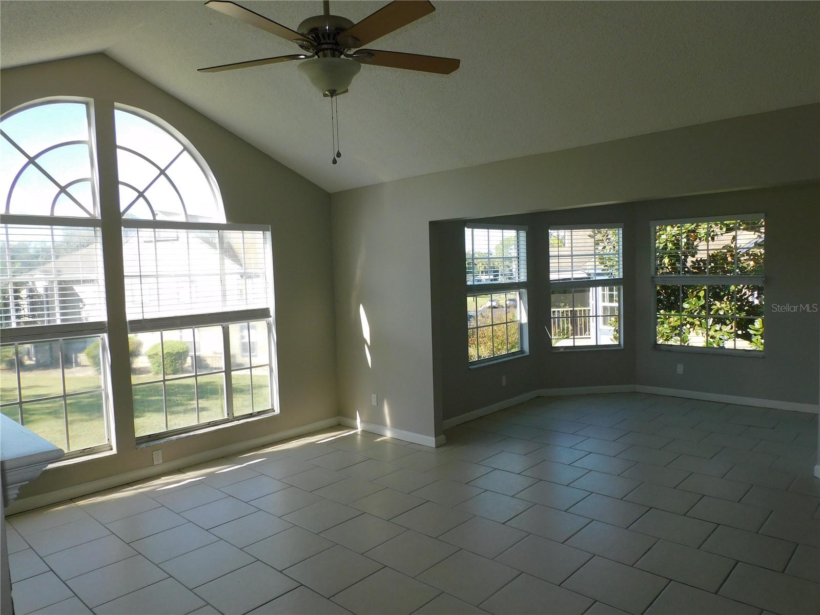 936 Birmingham Court, FL