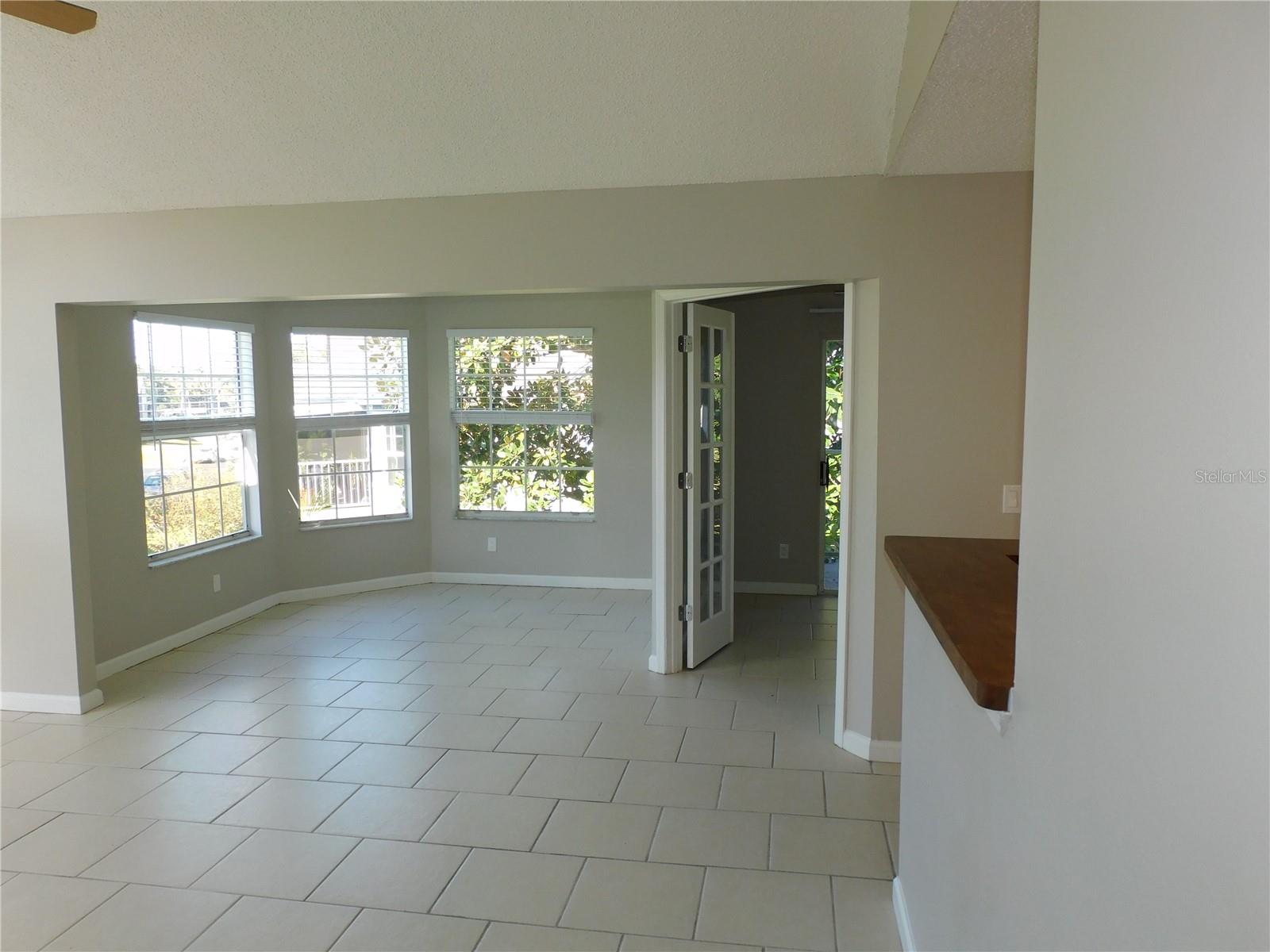 936 Birmingham Court, FL